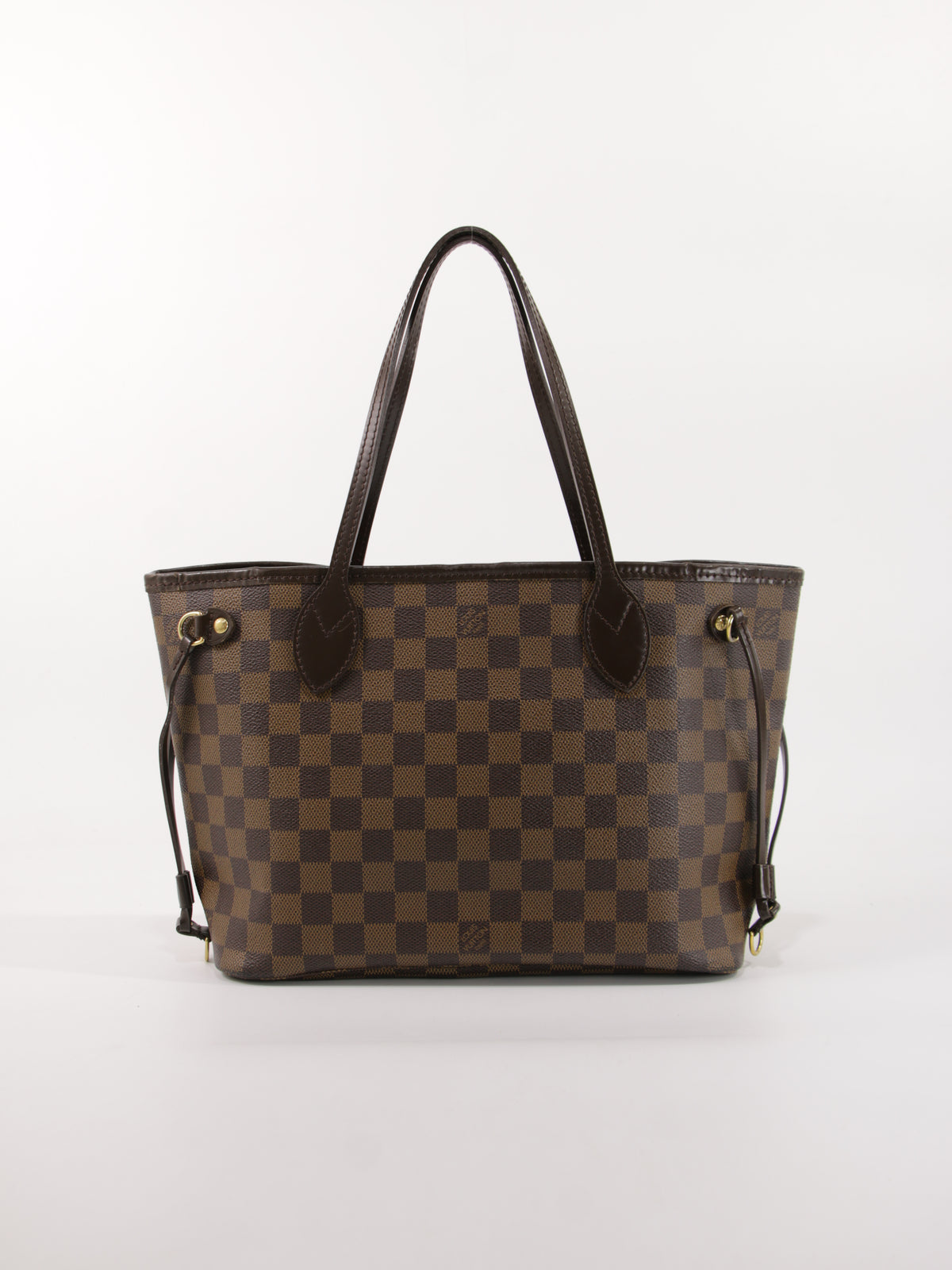Louis Vuitton Neverfull PM