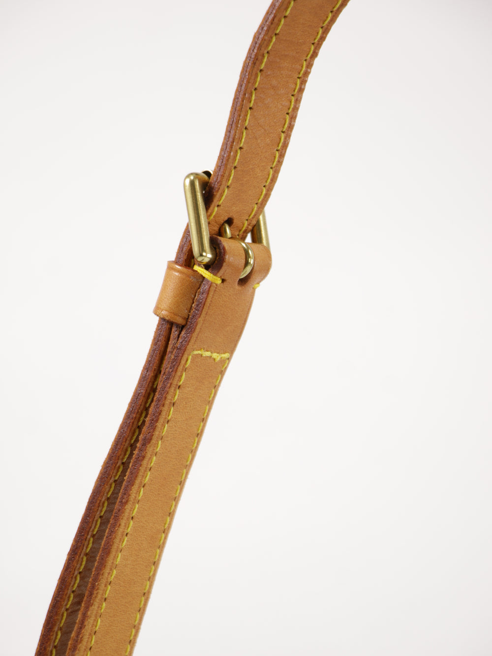 Musette Tango