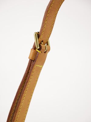 Musette Tango