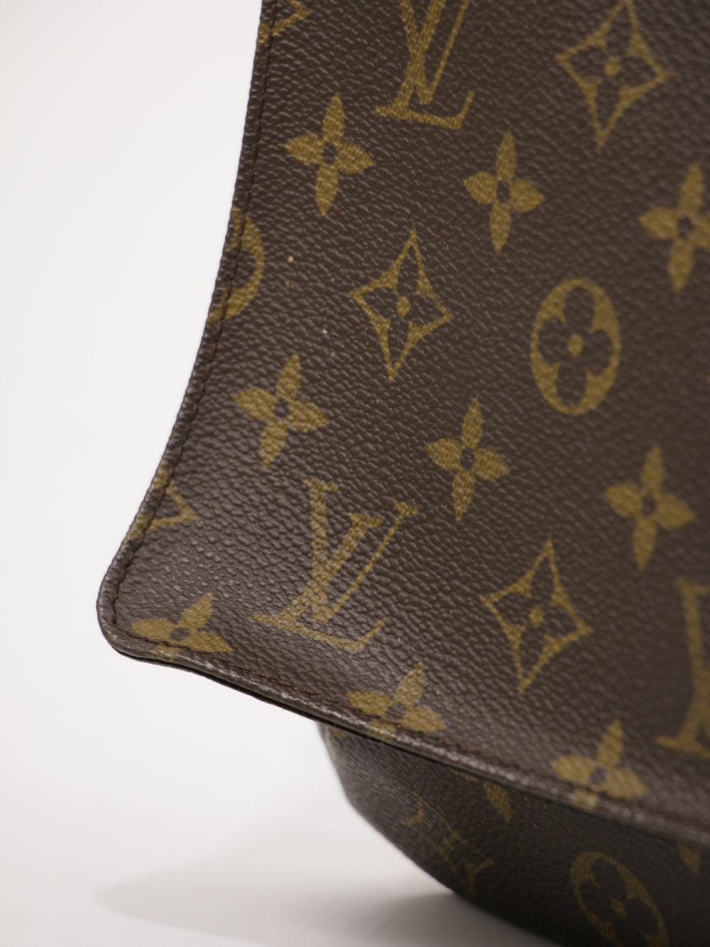 Musette Tango