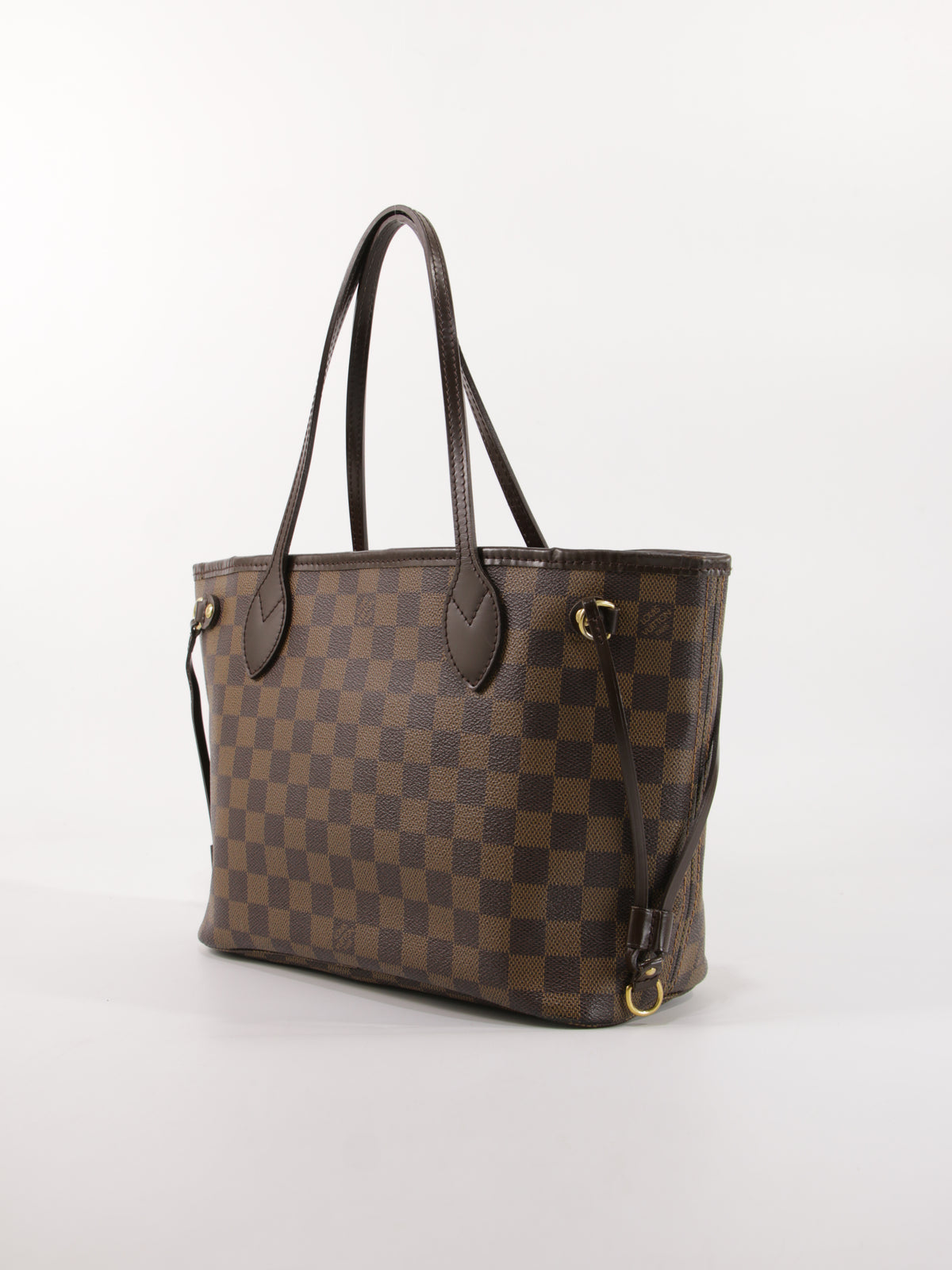 Louis Vuitton Neverfull PM