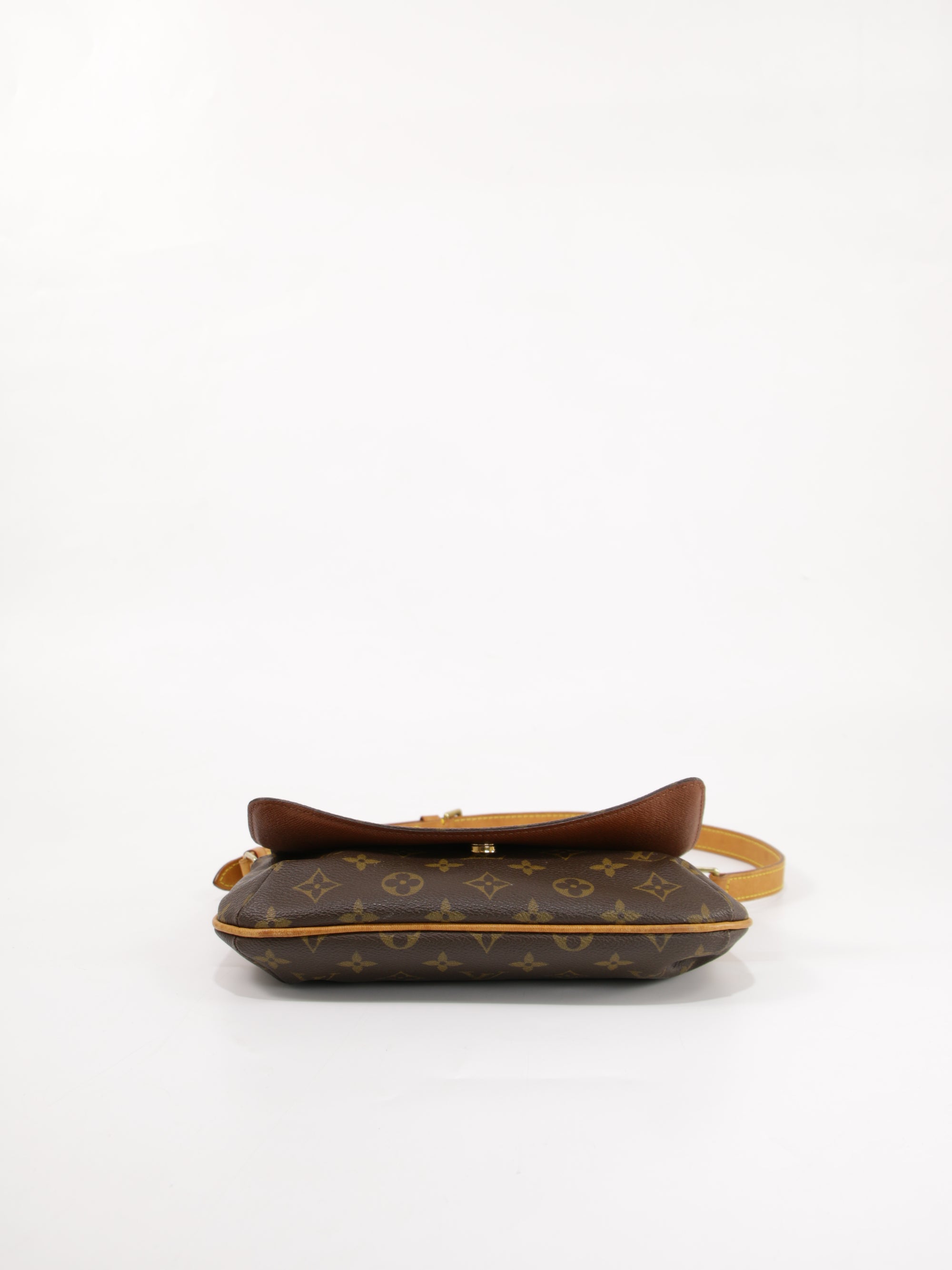 Musette Tango