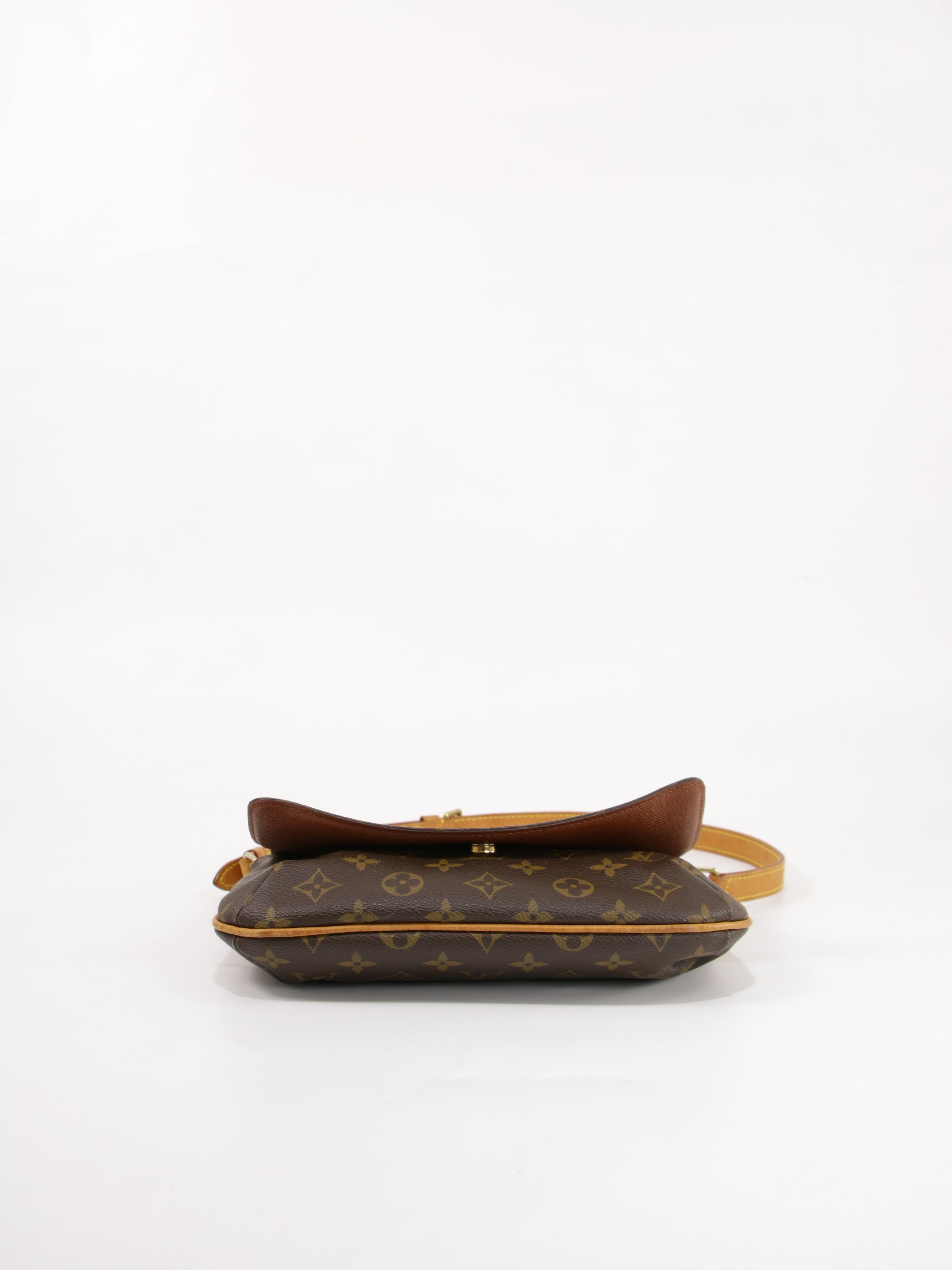 Musette Tango