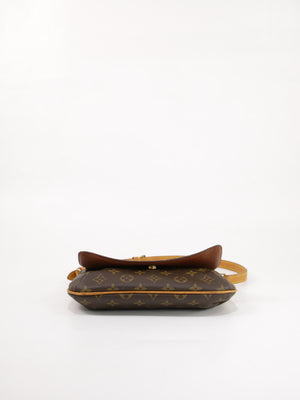 Musette Tango