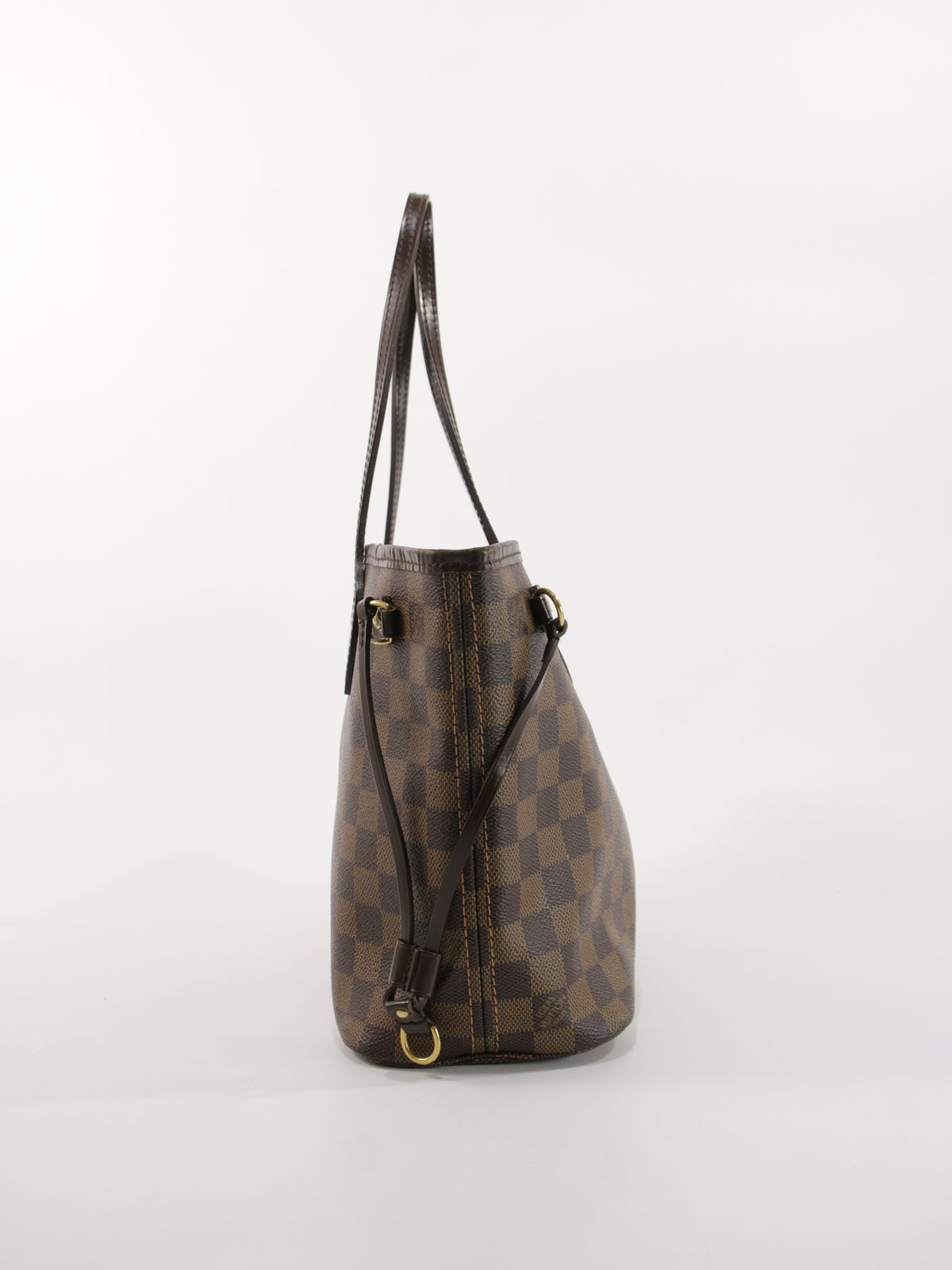 Louis Vuitton Neverfull PM