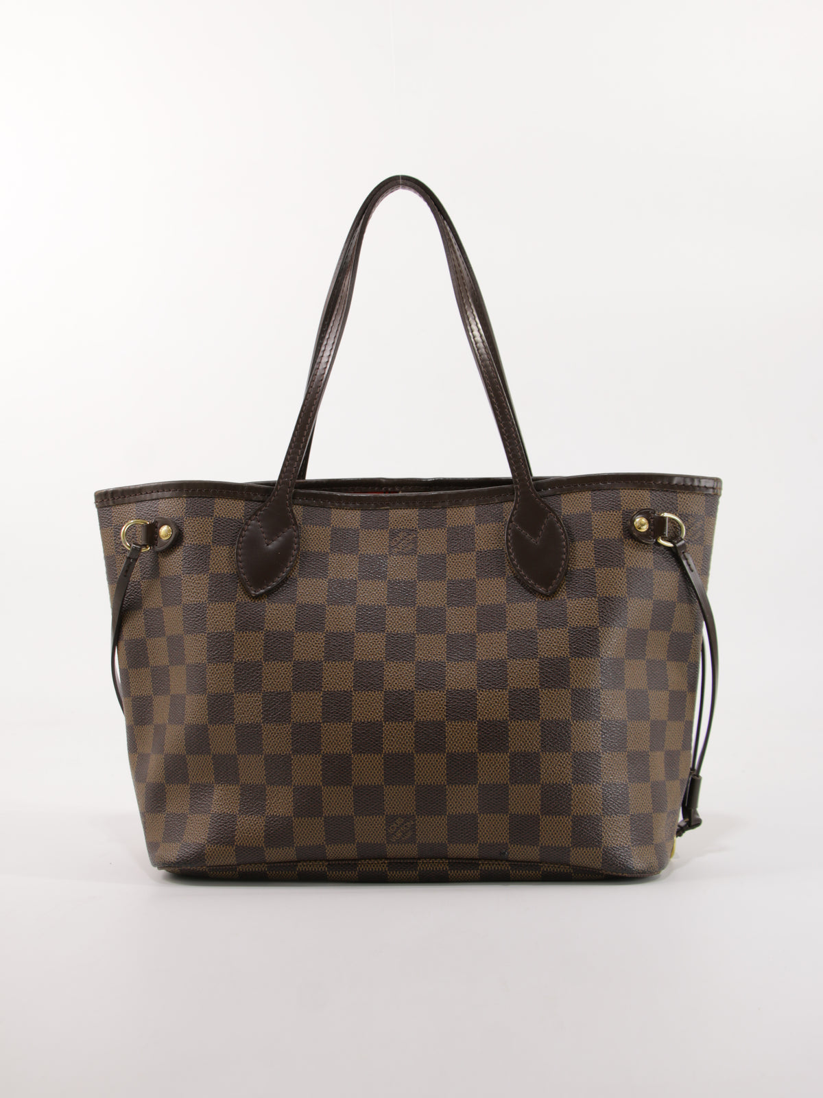 Louis Vuitton Neverfull PM