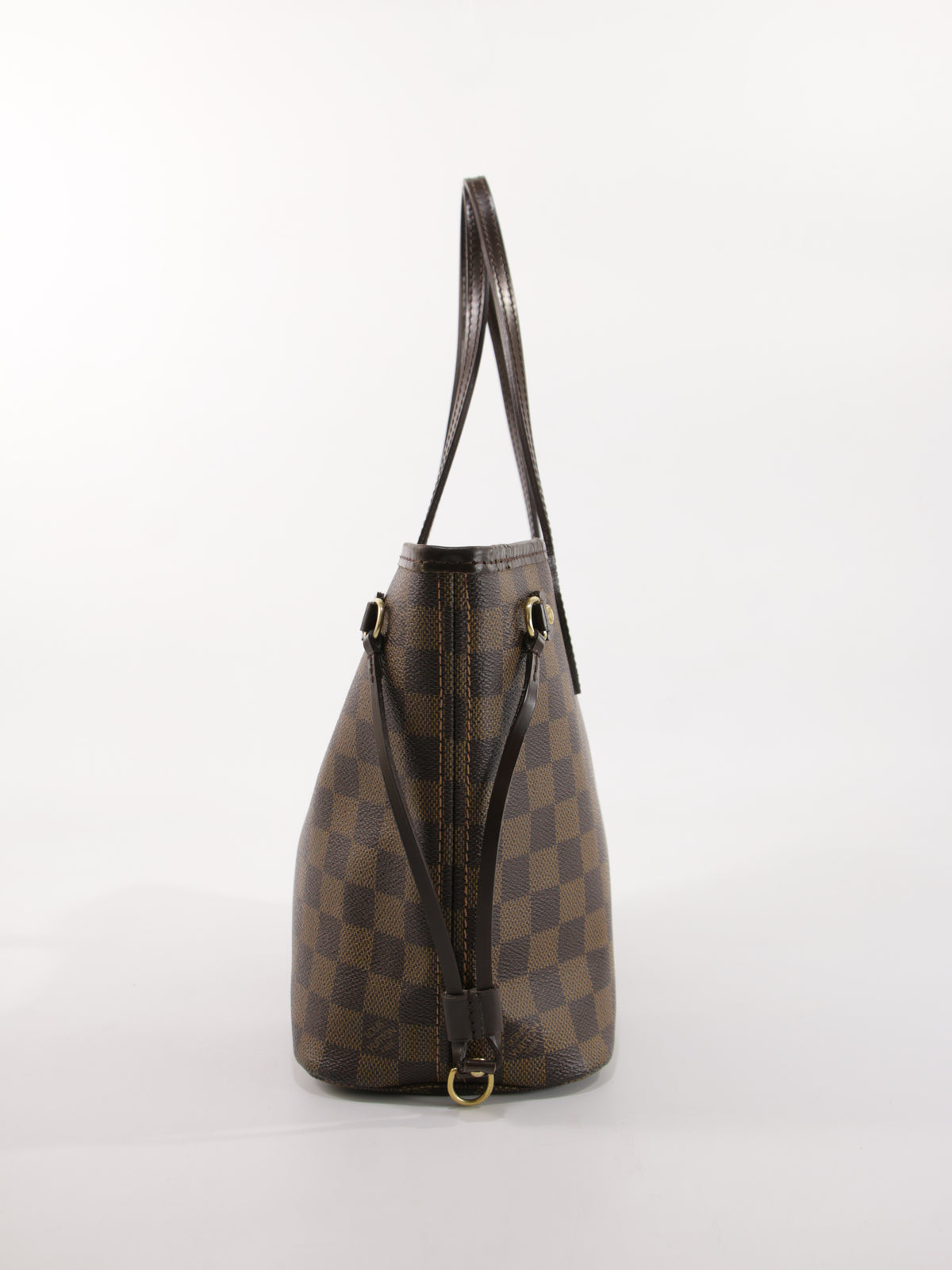 Louis Vuitton Neverfull PM