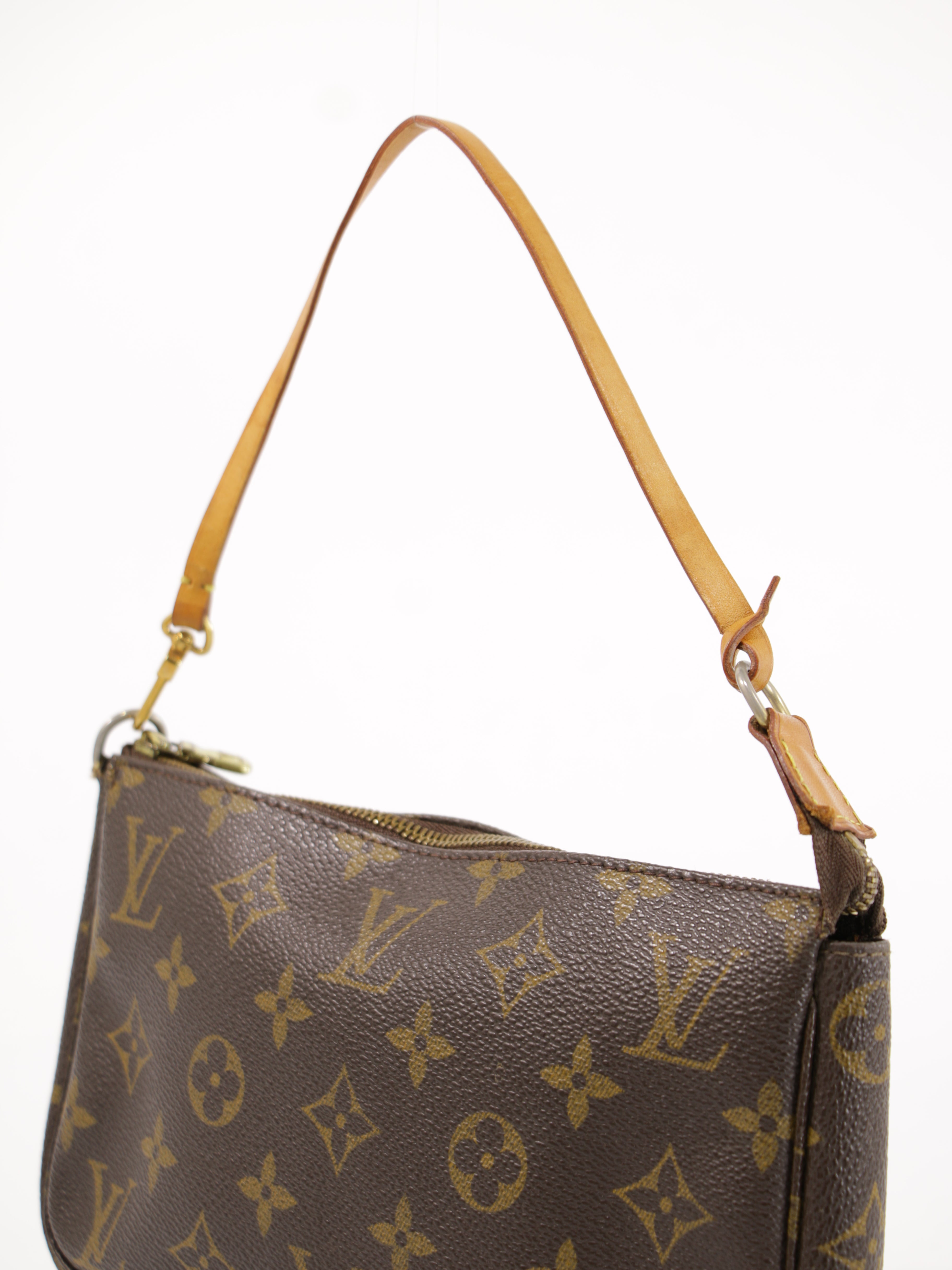 Accessories Pochette