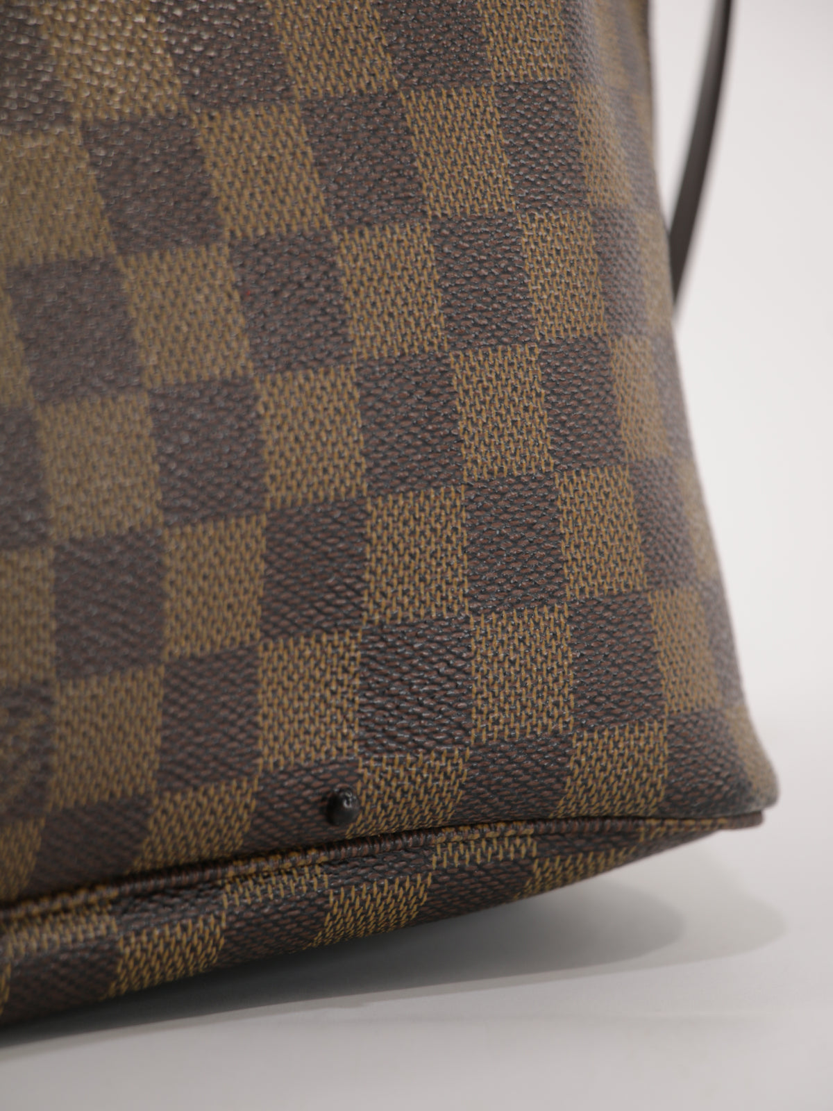 Louis Vuitton Neverfull PM