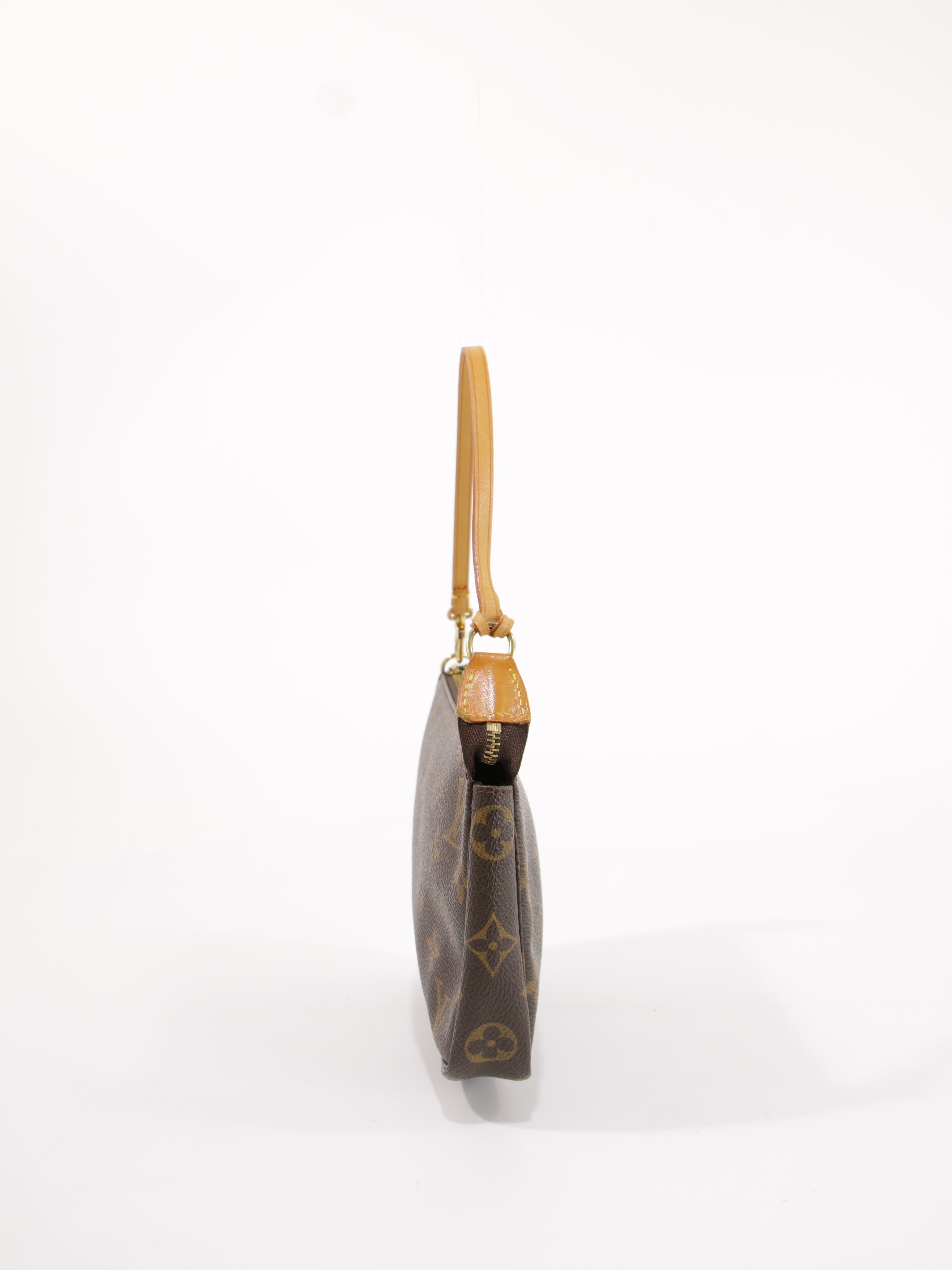 Accessories Pochette