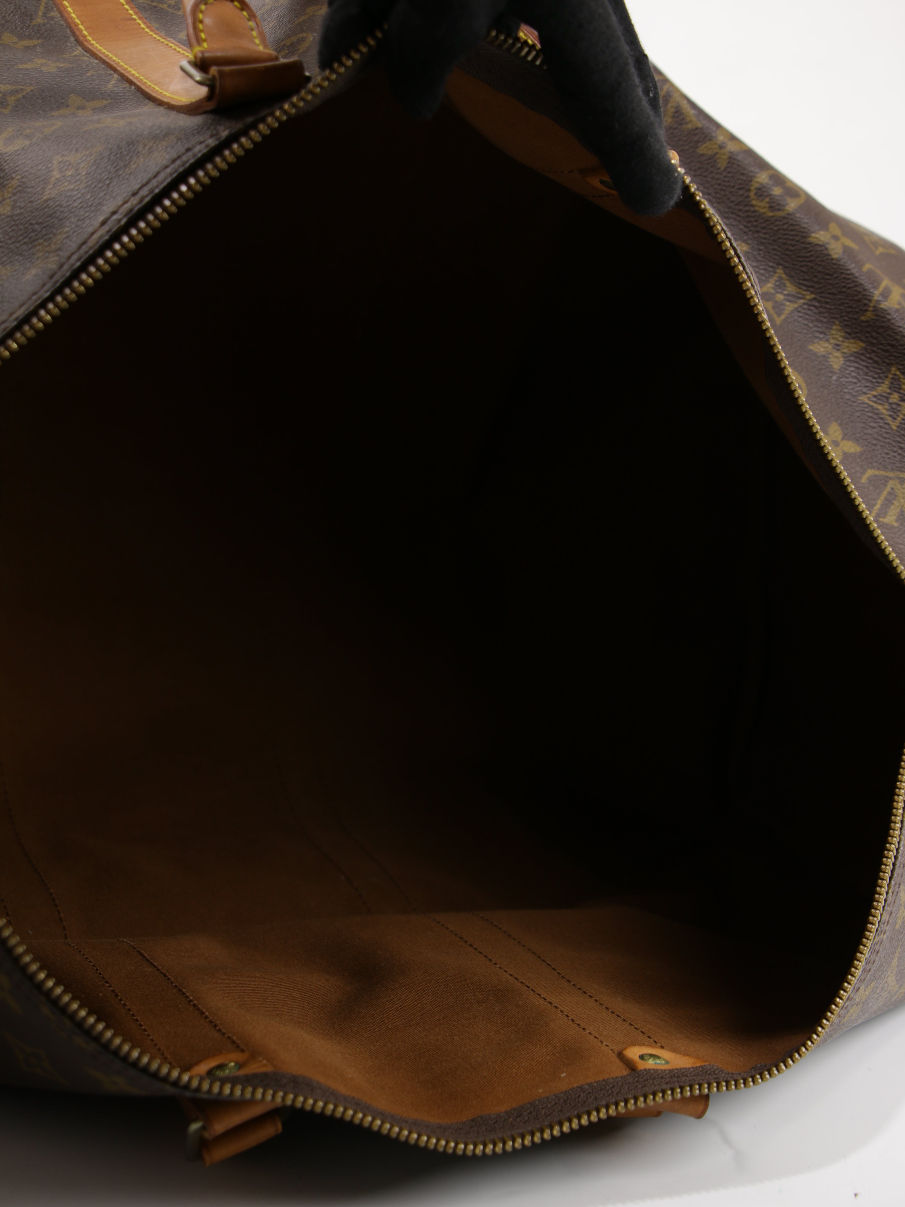 Keepall 55