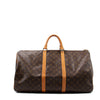 Keepall 55