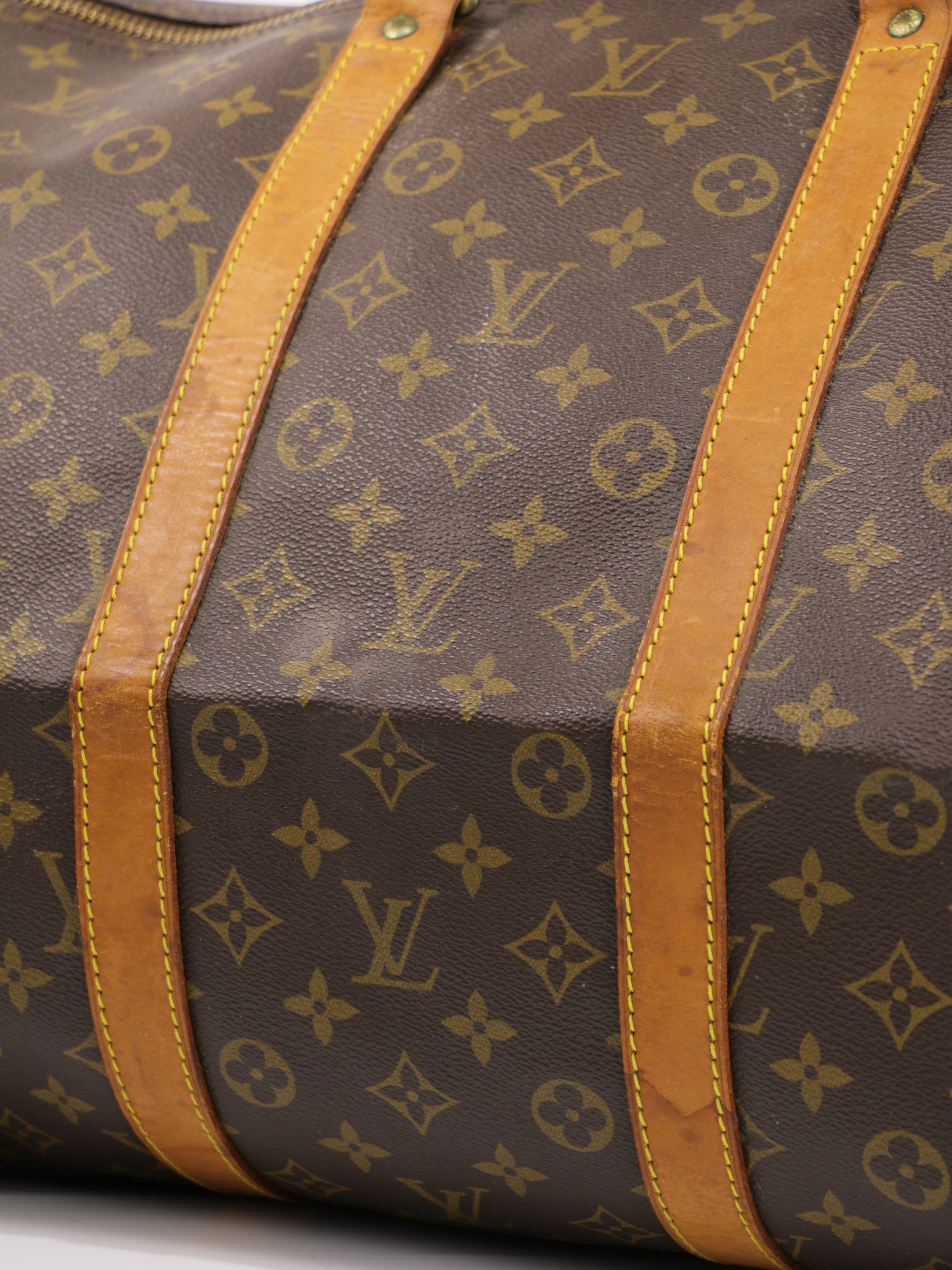 Keepall 55