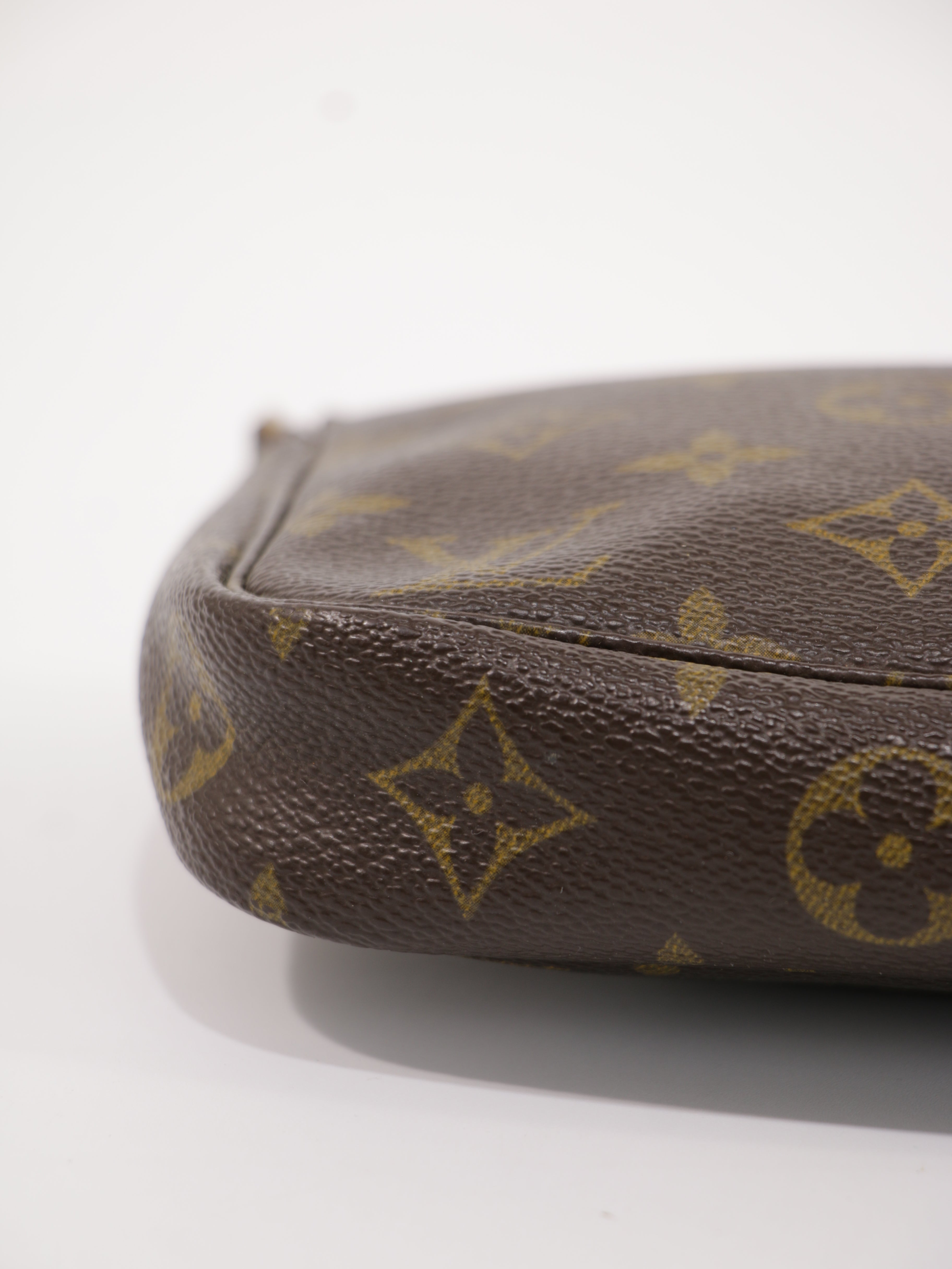 Accessories Pochette