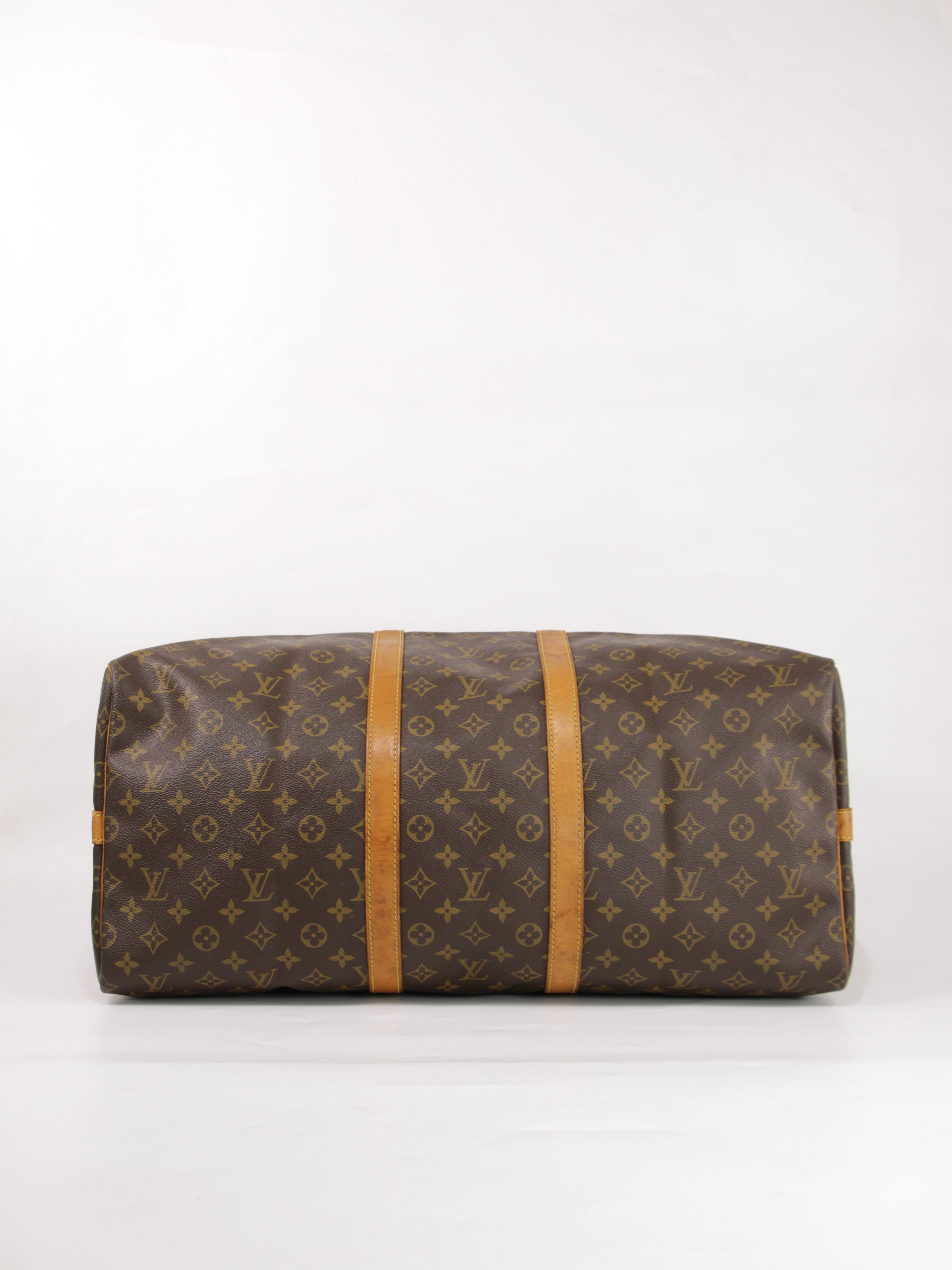 Keepall 55