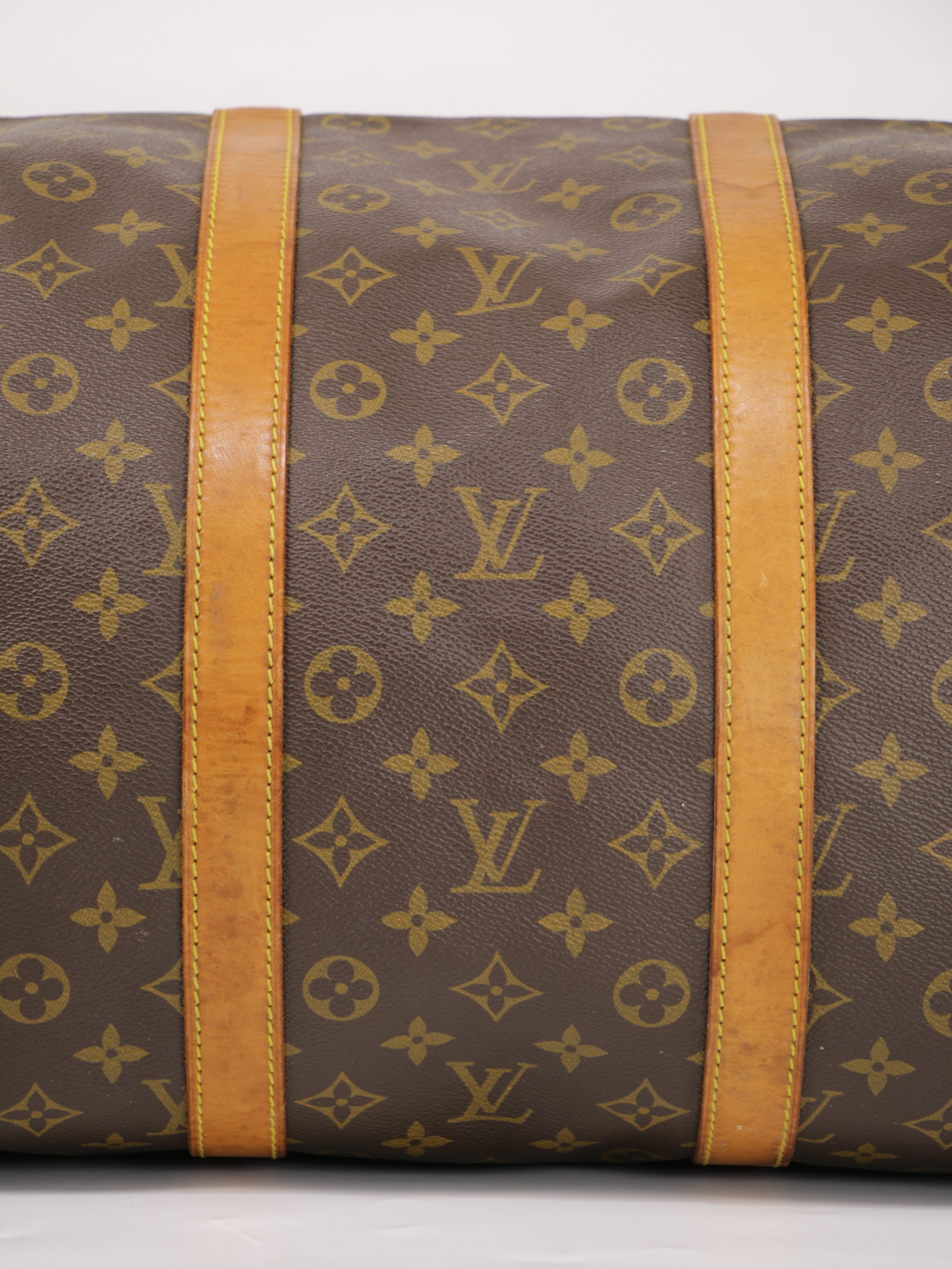 Keepall 55