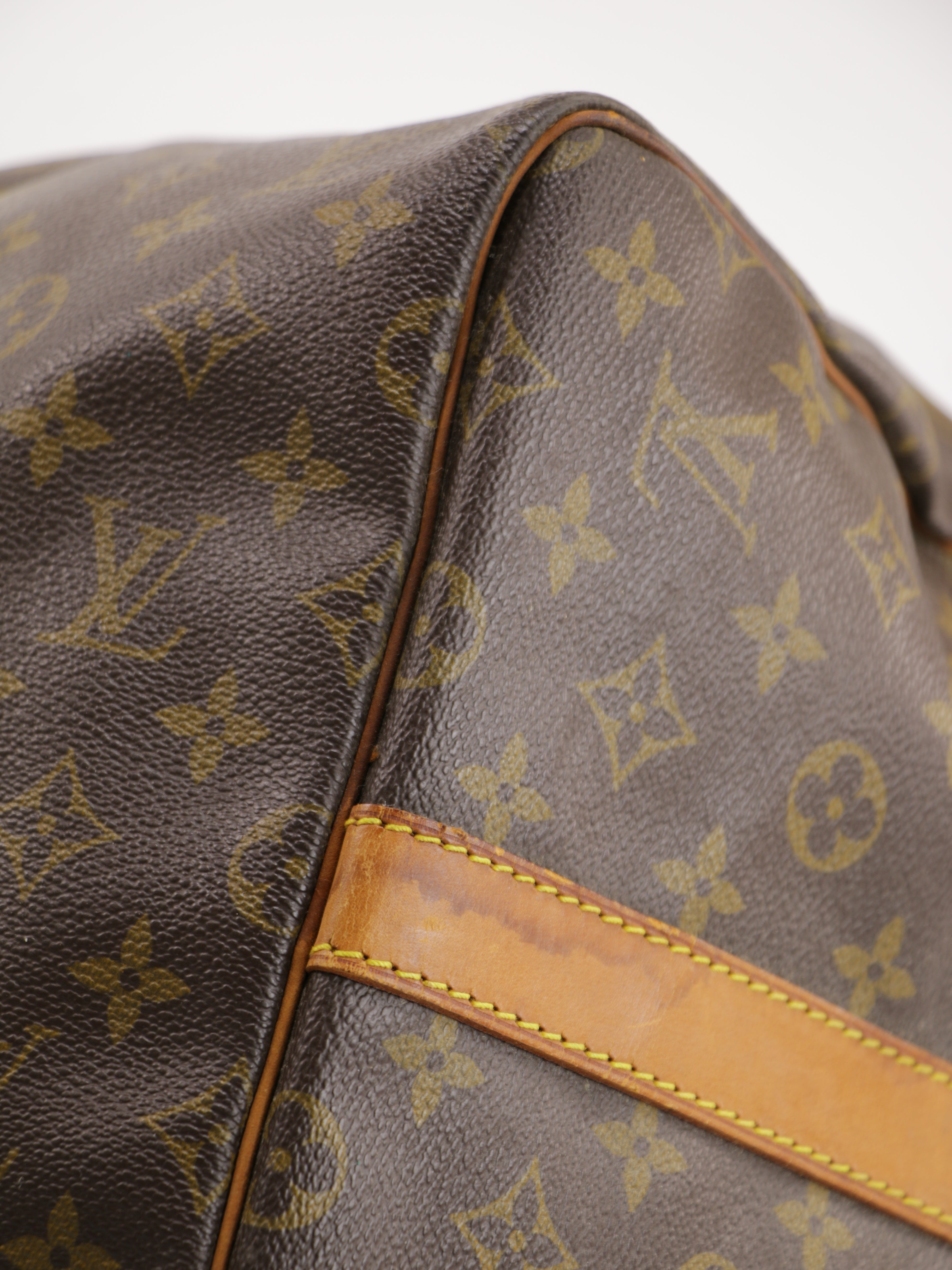 Keepall 55