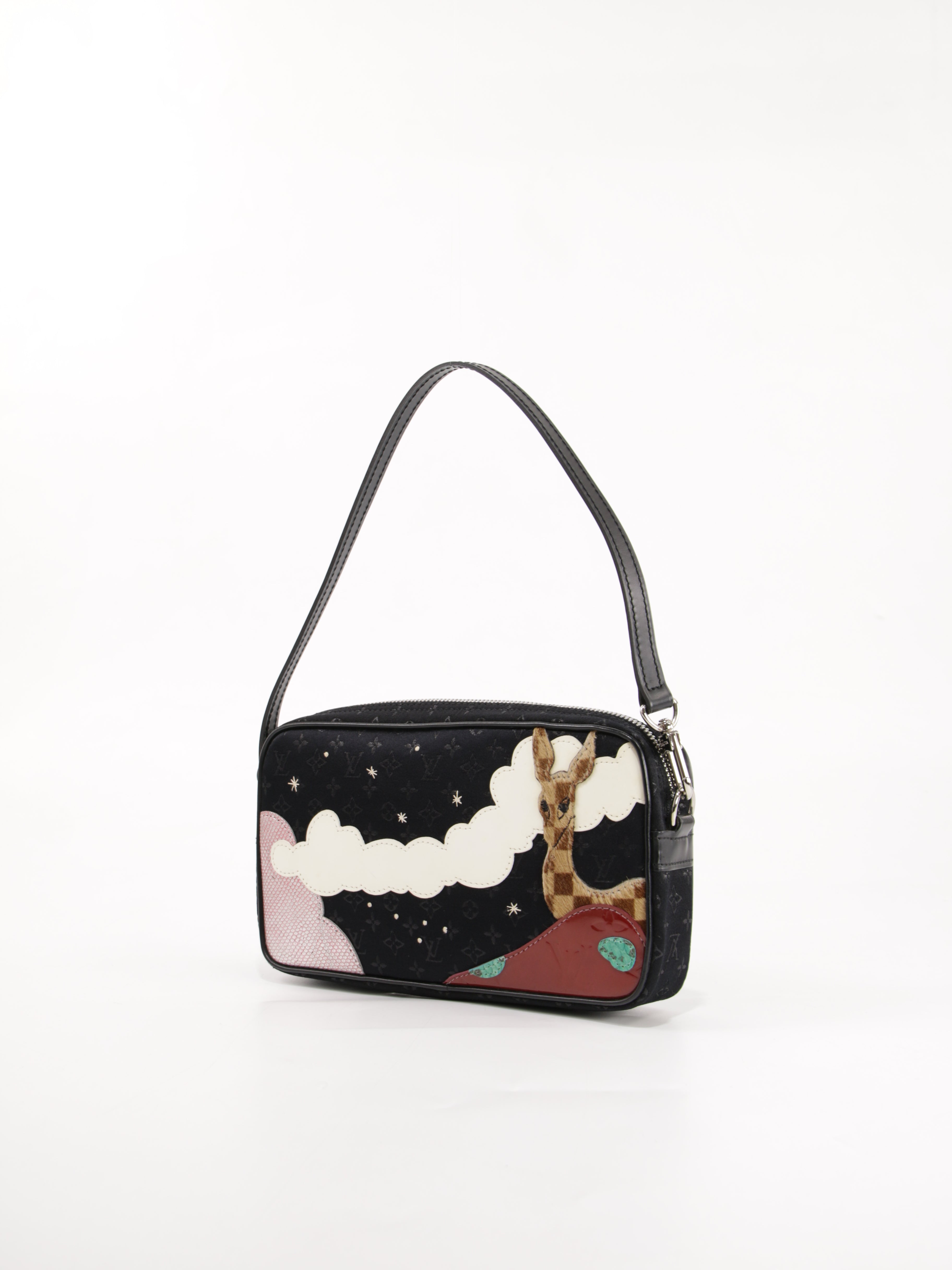 Conte de Fées Pochette