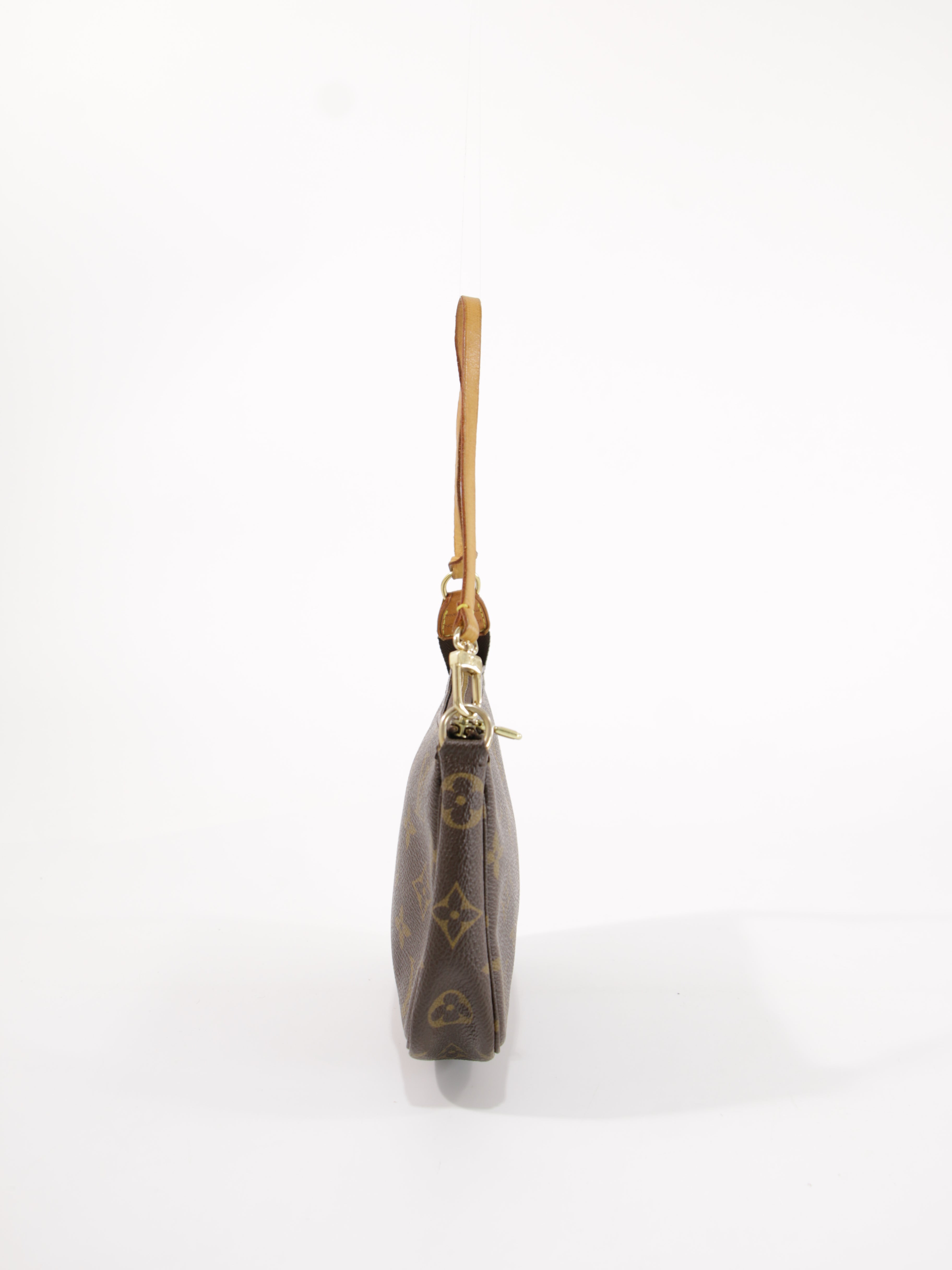 Accessories Pochette