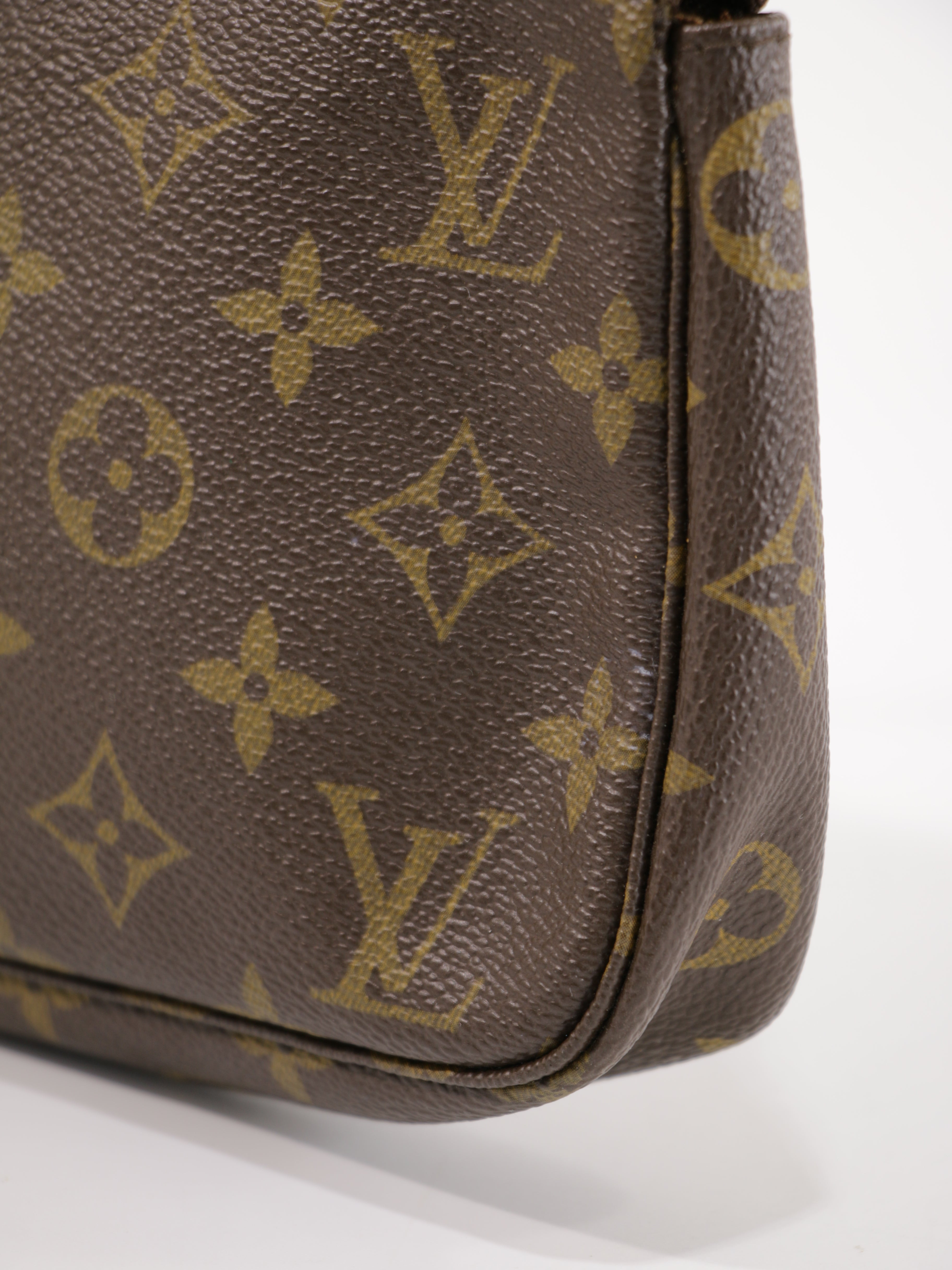 Accessories Pochette