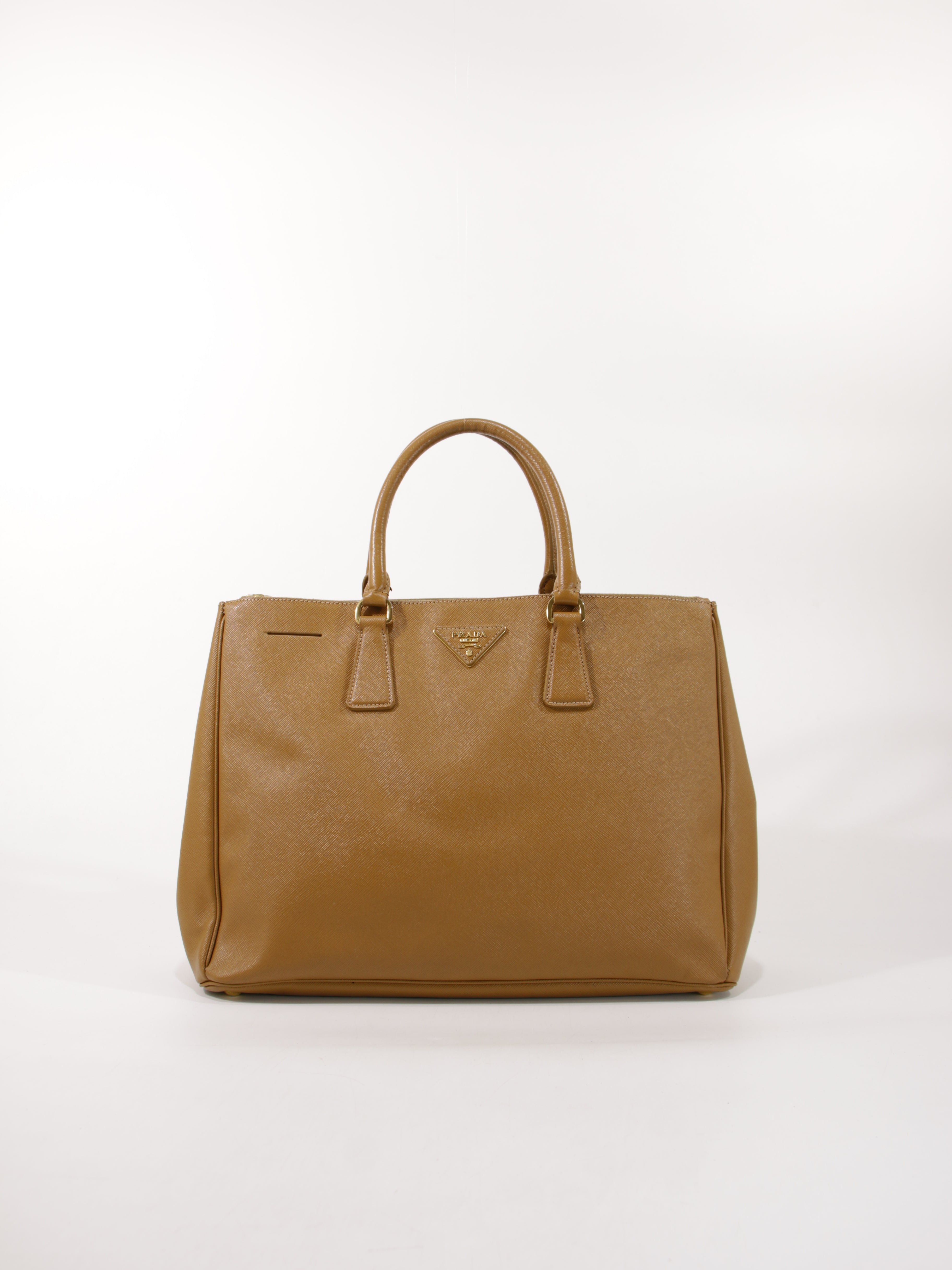 Extra Large Galleria