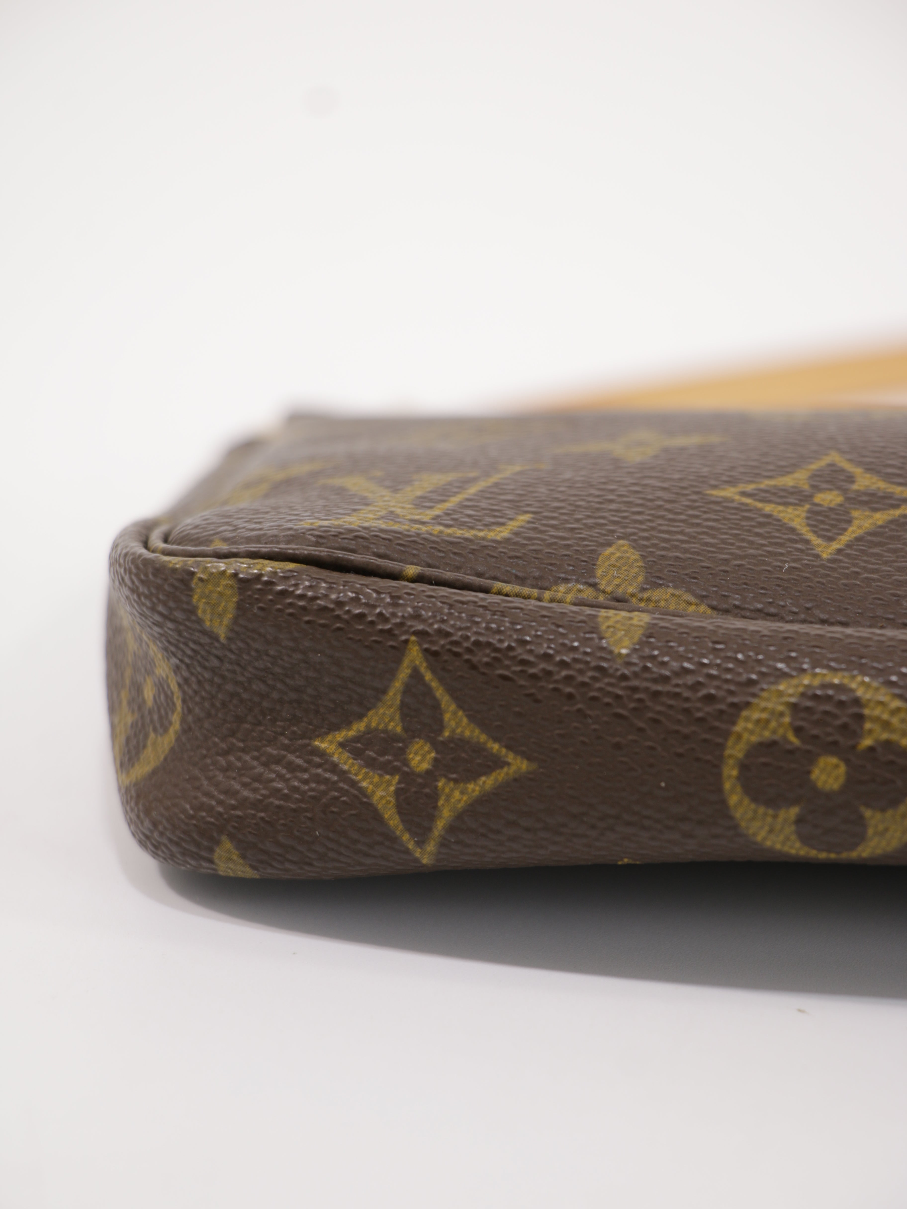 Accessories Pochette