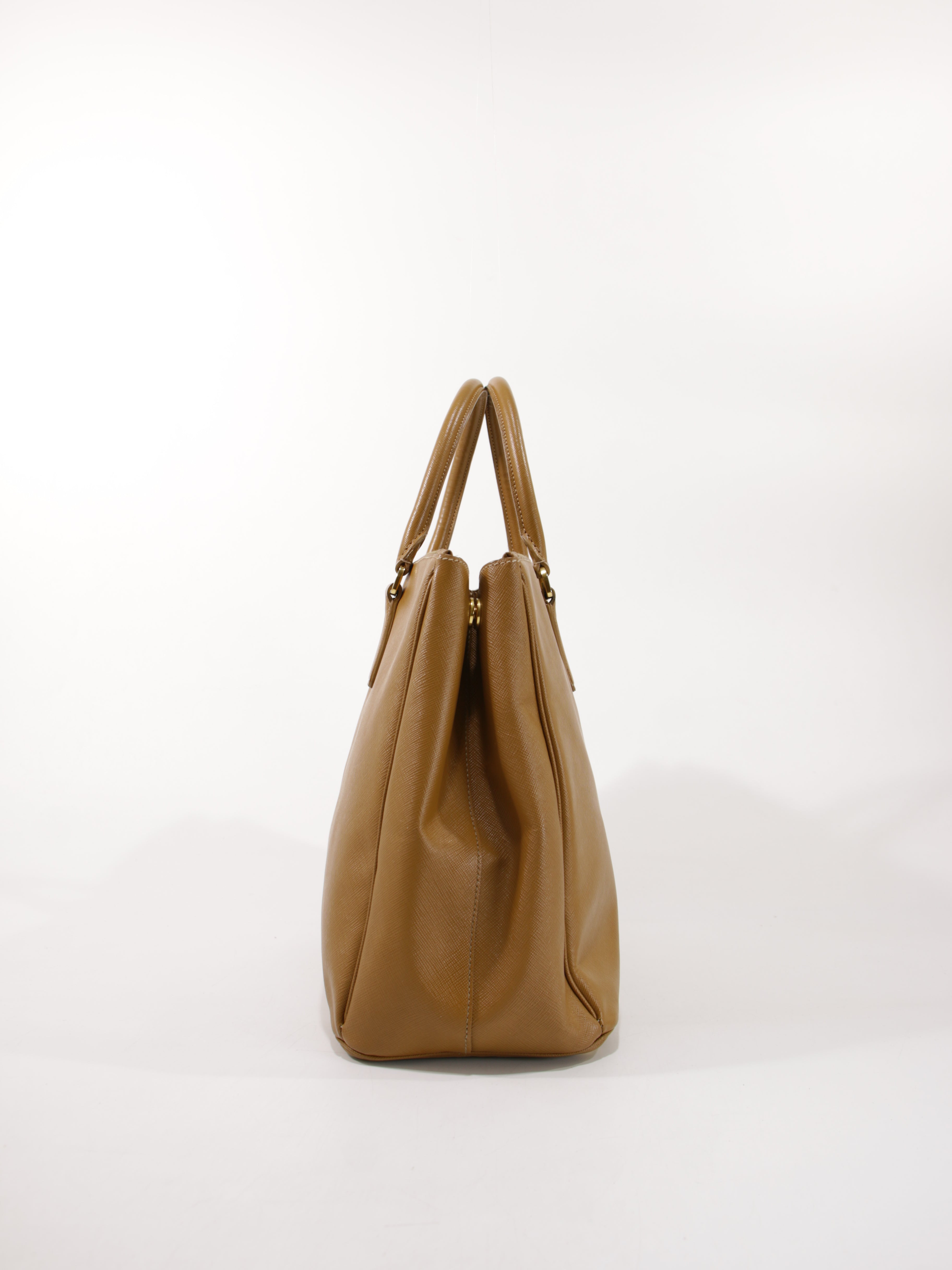 Extra Large Galleria