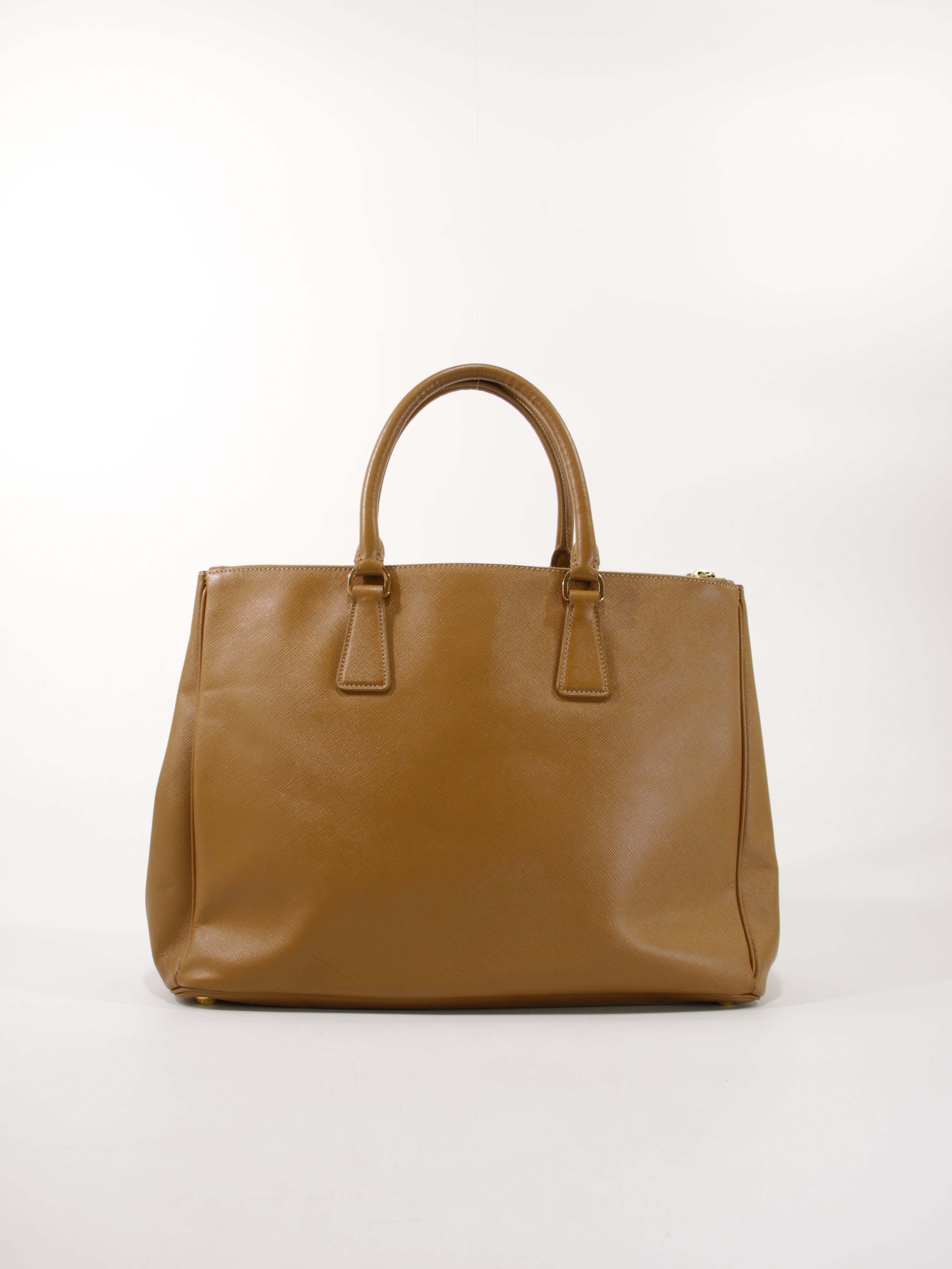 Extra Large Galleria