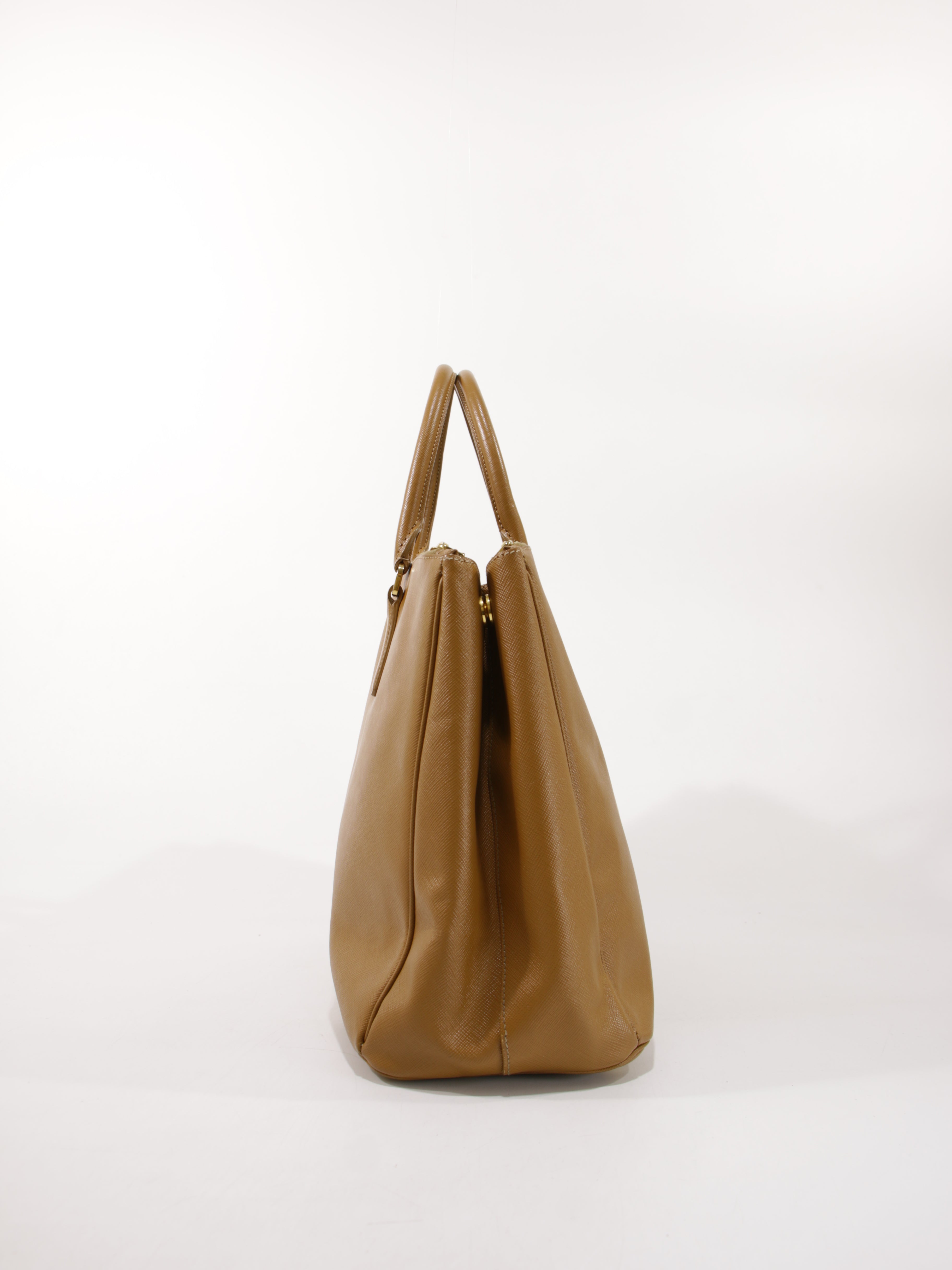 Extra Large Galleria