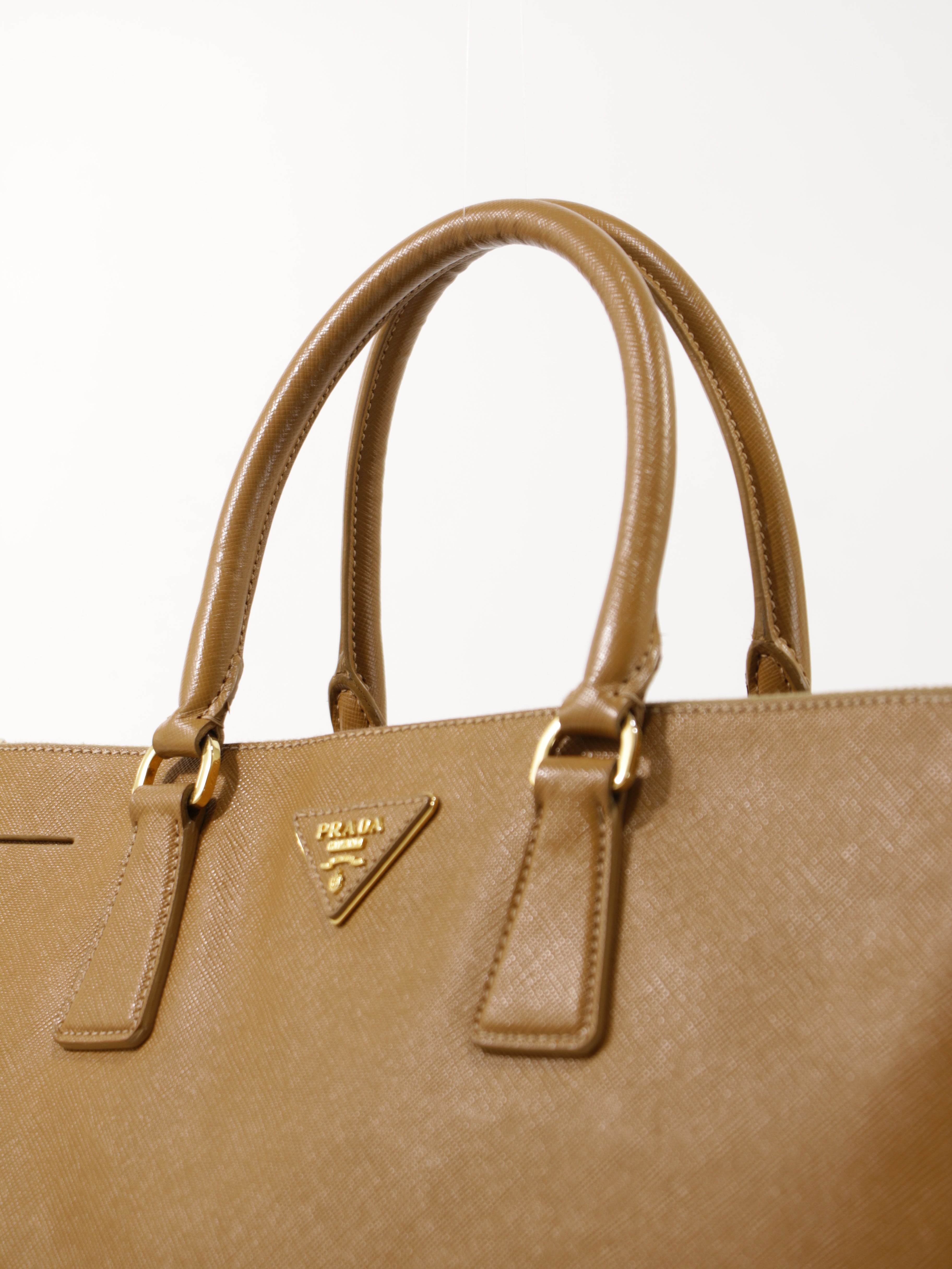 Extra Large Galleria