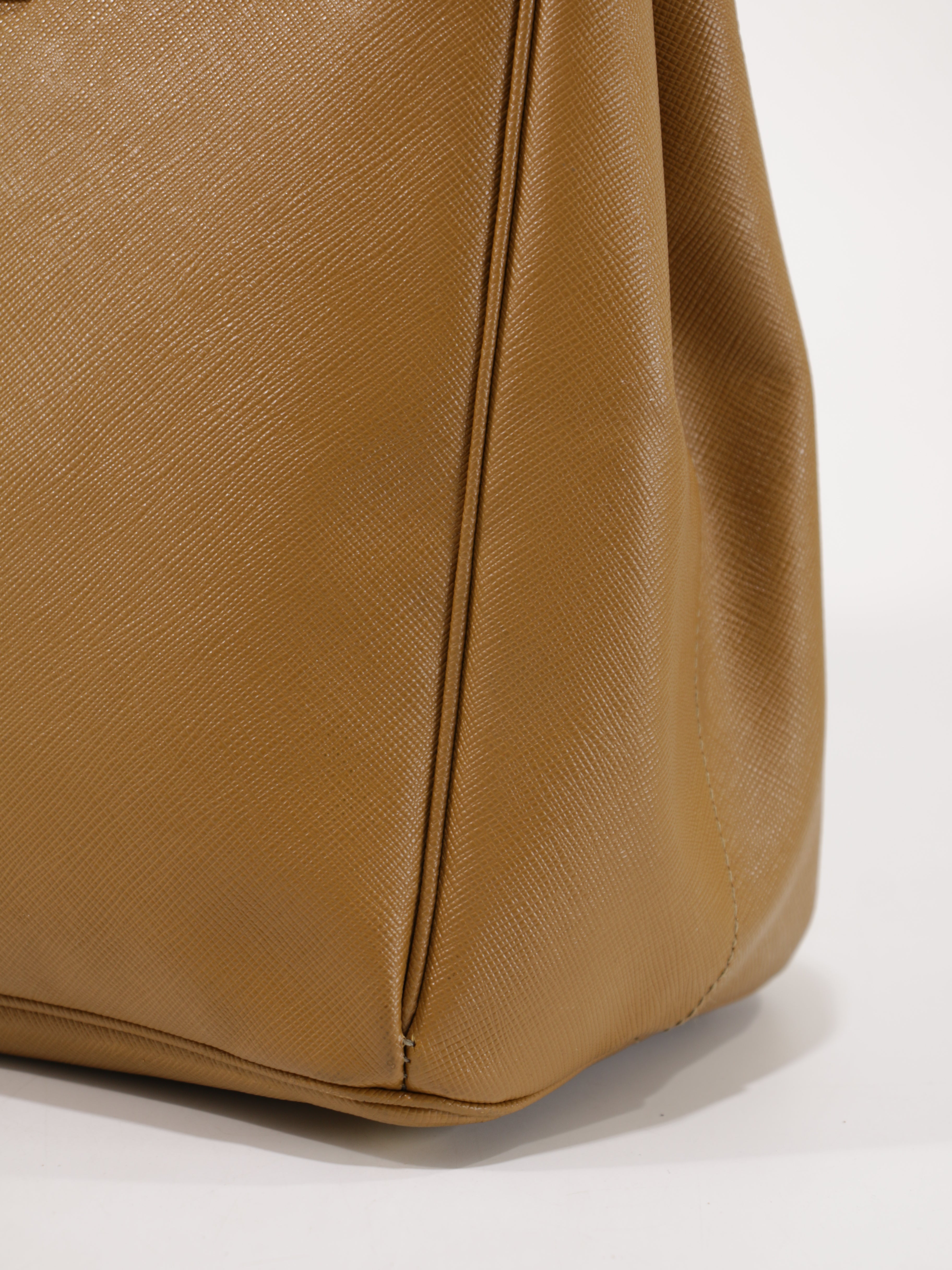 Extra Large Galleria