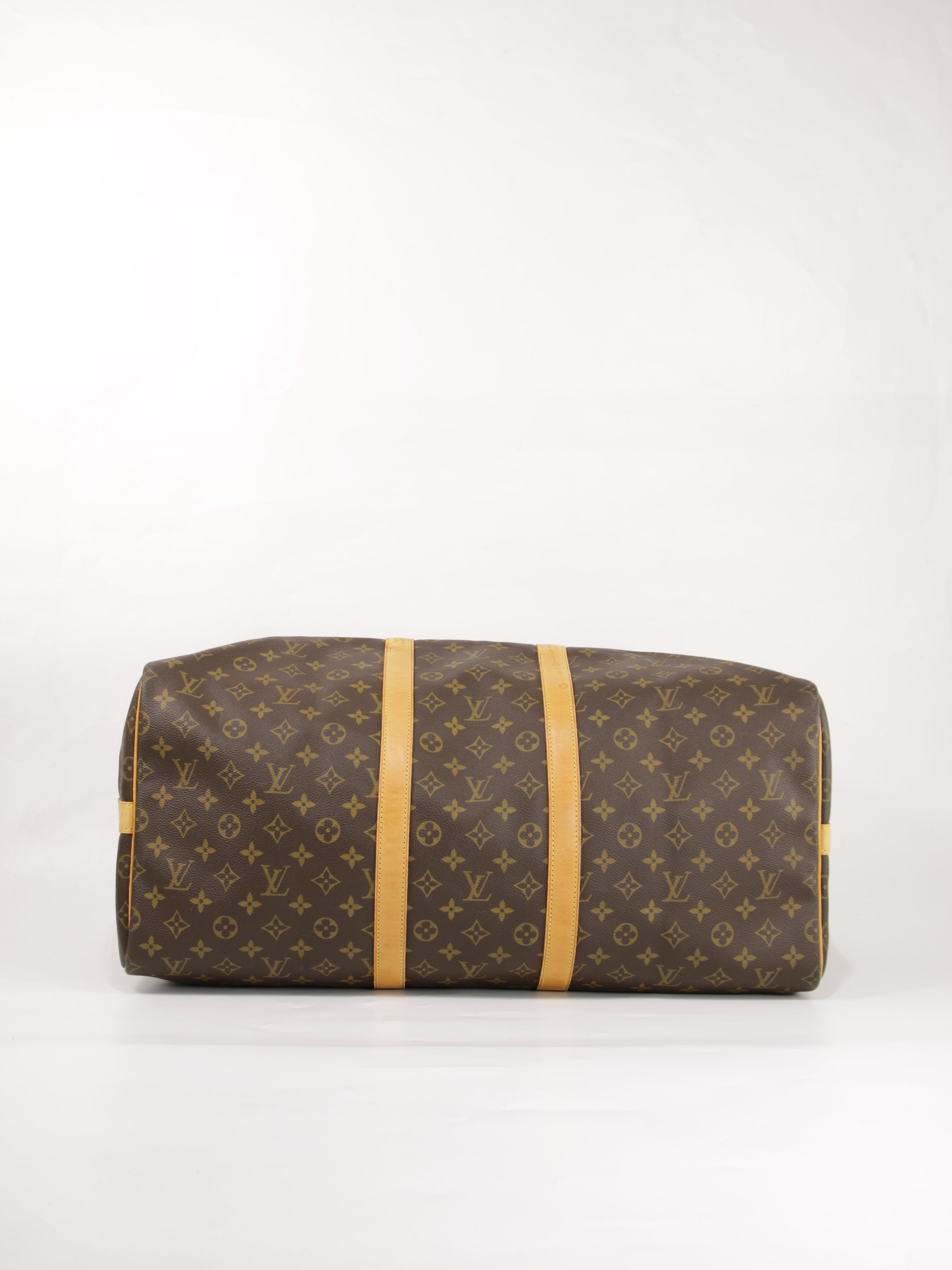 Keepall 55