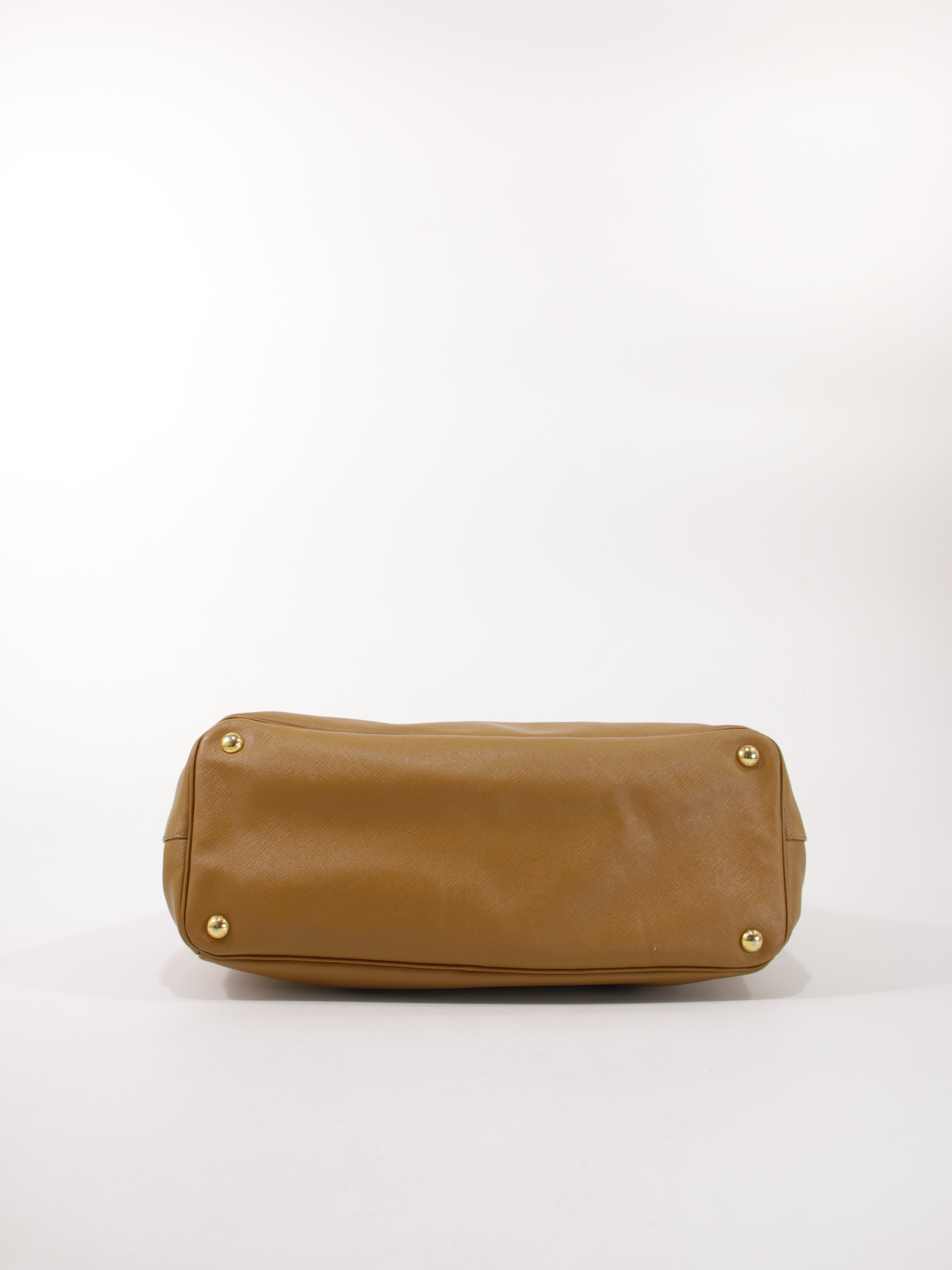 Extra Large Galleria