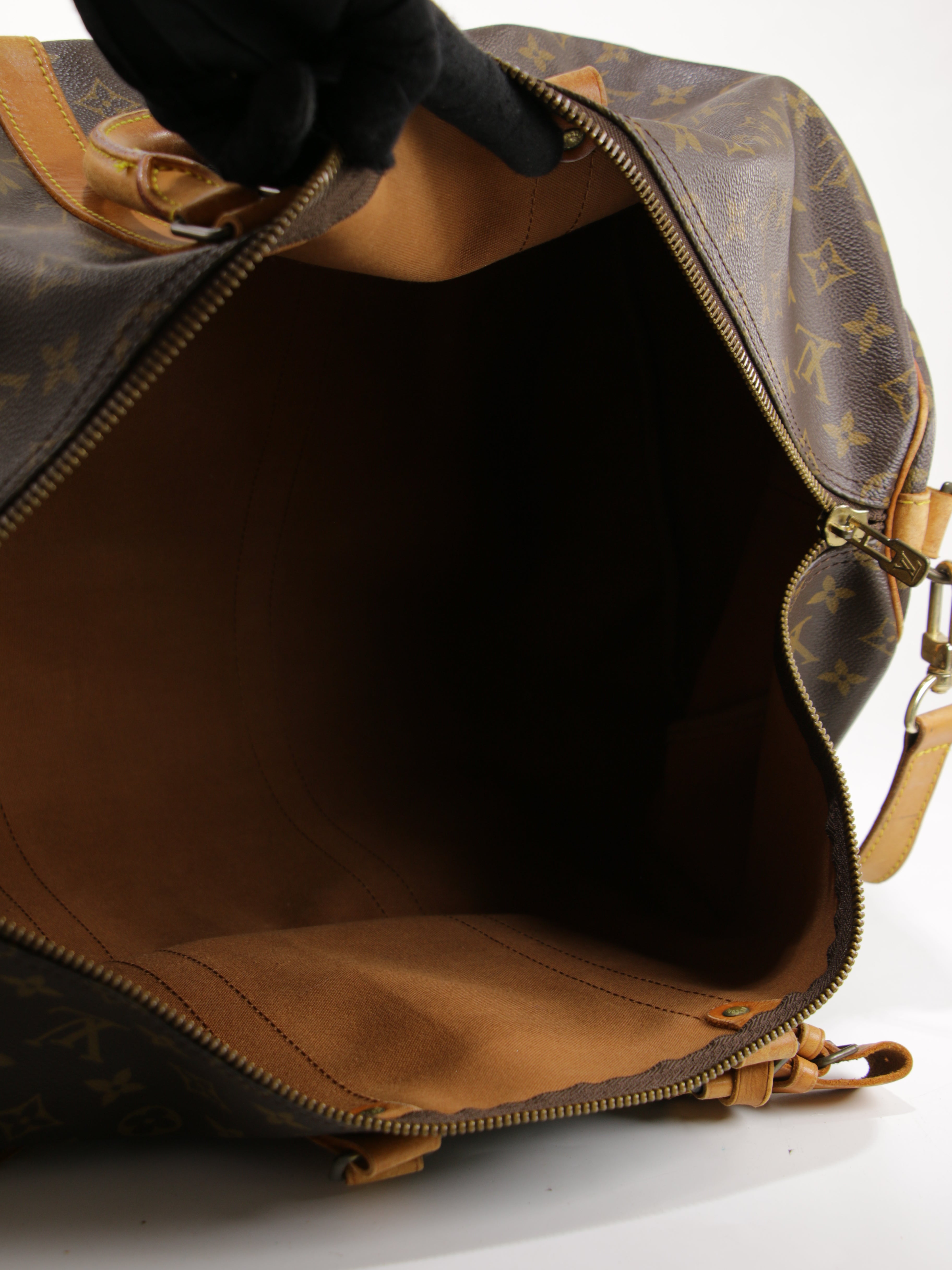 Keepall 55