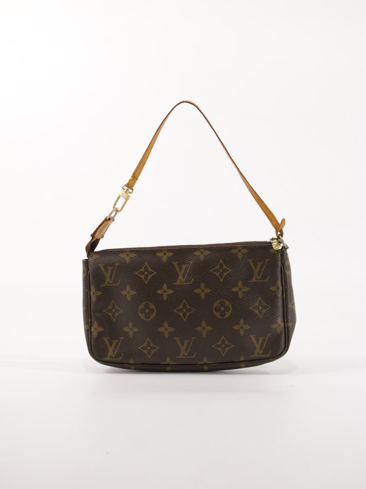 Louis Vuitton Accessories Pochette