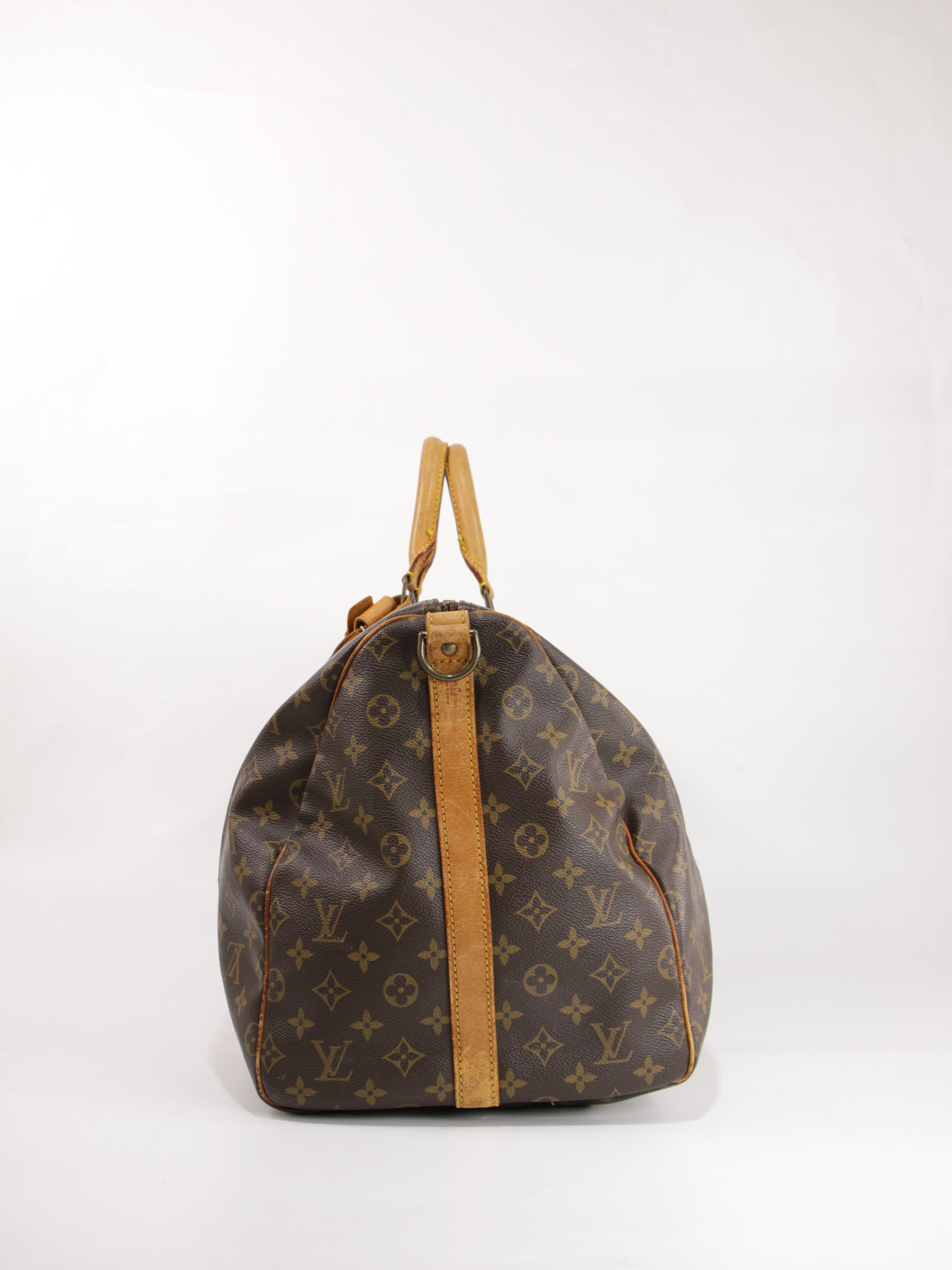 Keepall 55