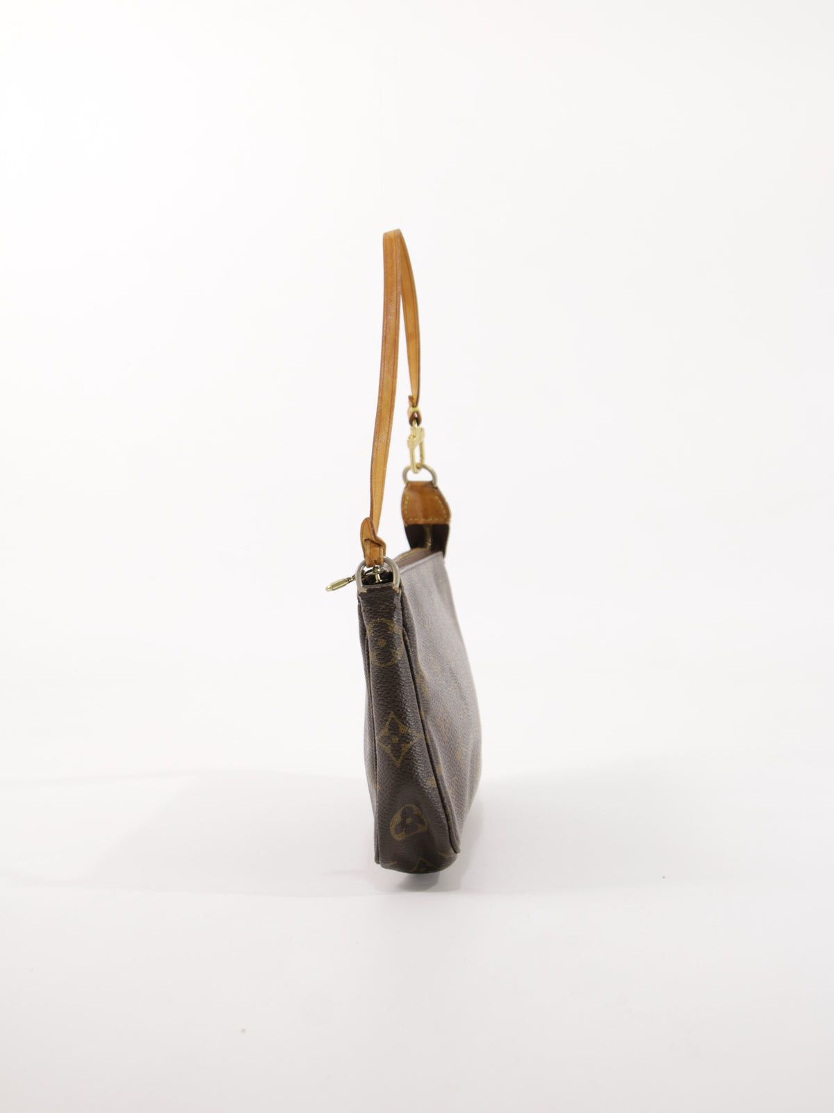 Louis Vuitton Accessories Pochette
