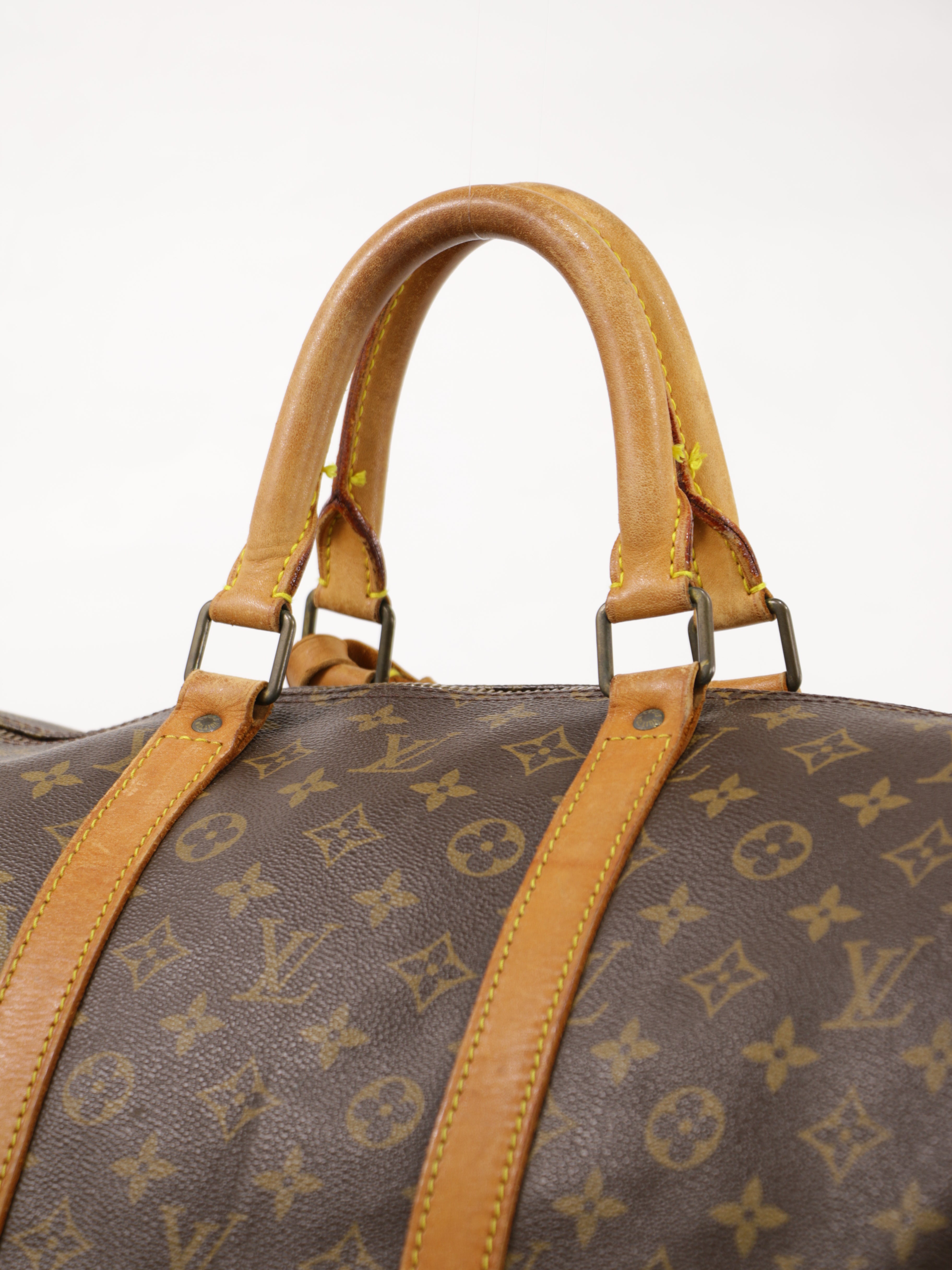 Keepall 55