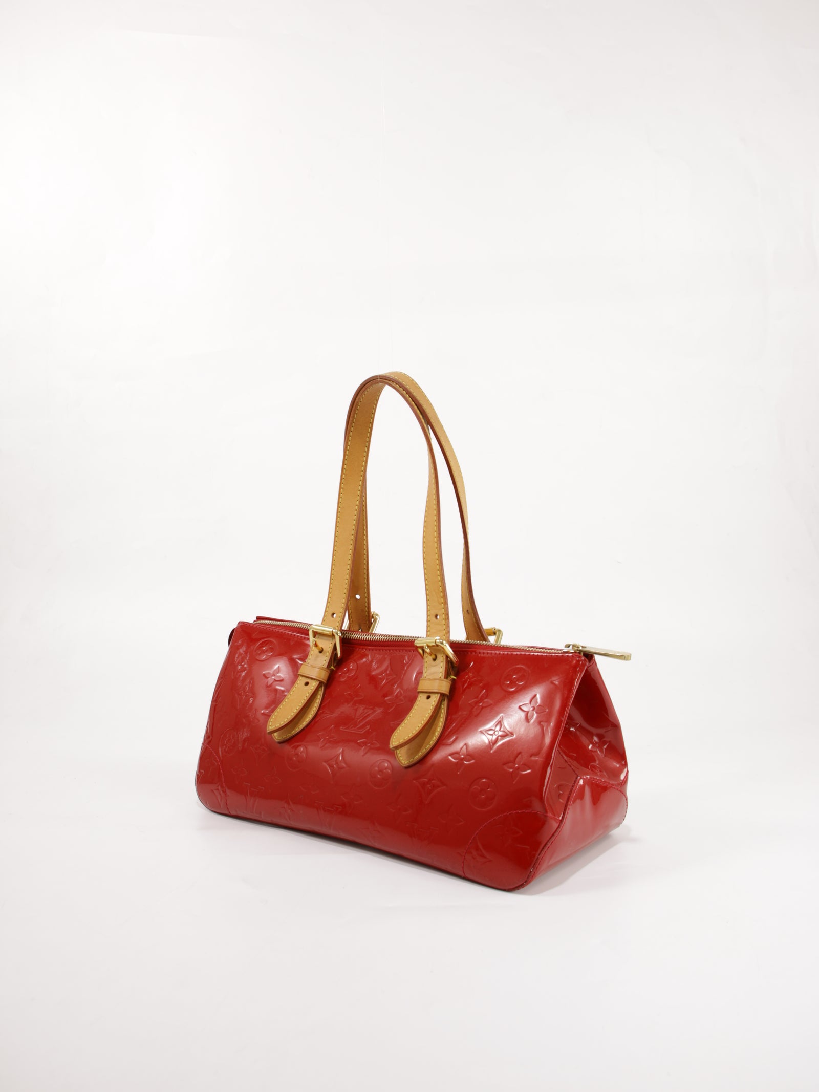 Rosewood