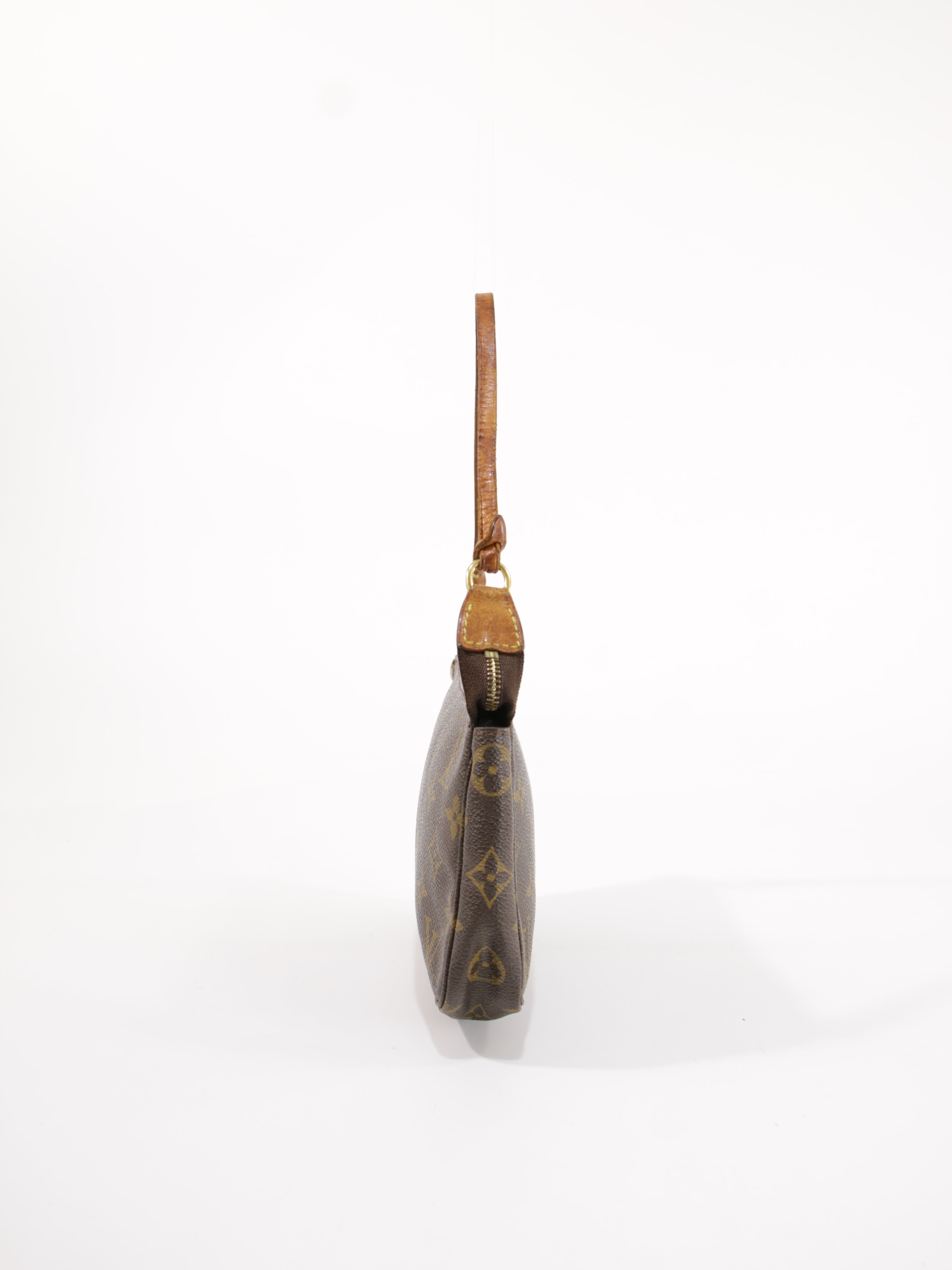 Accessories Pochette