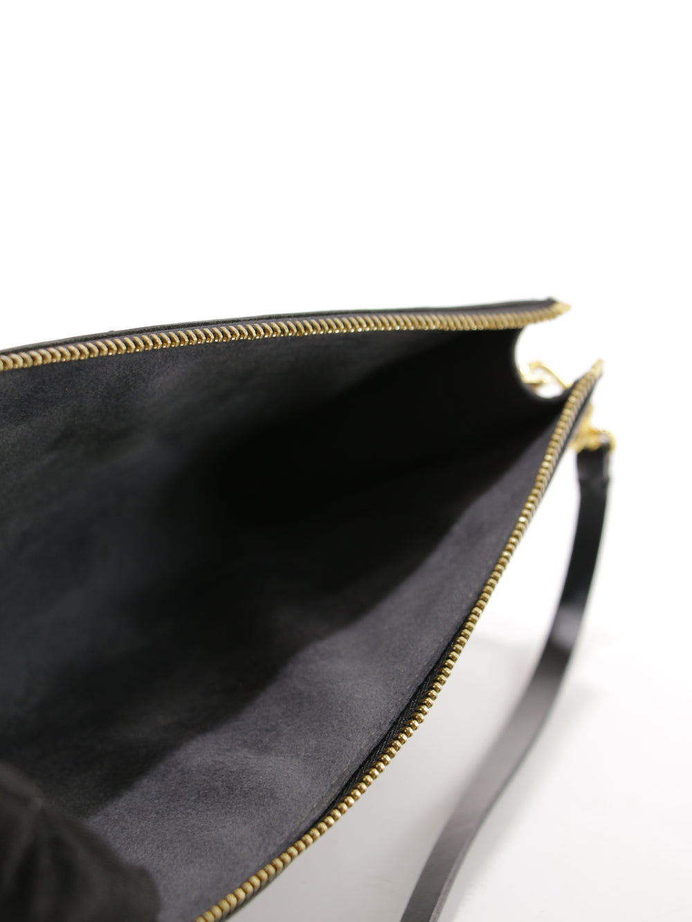 Epi Pochette