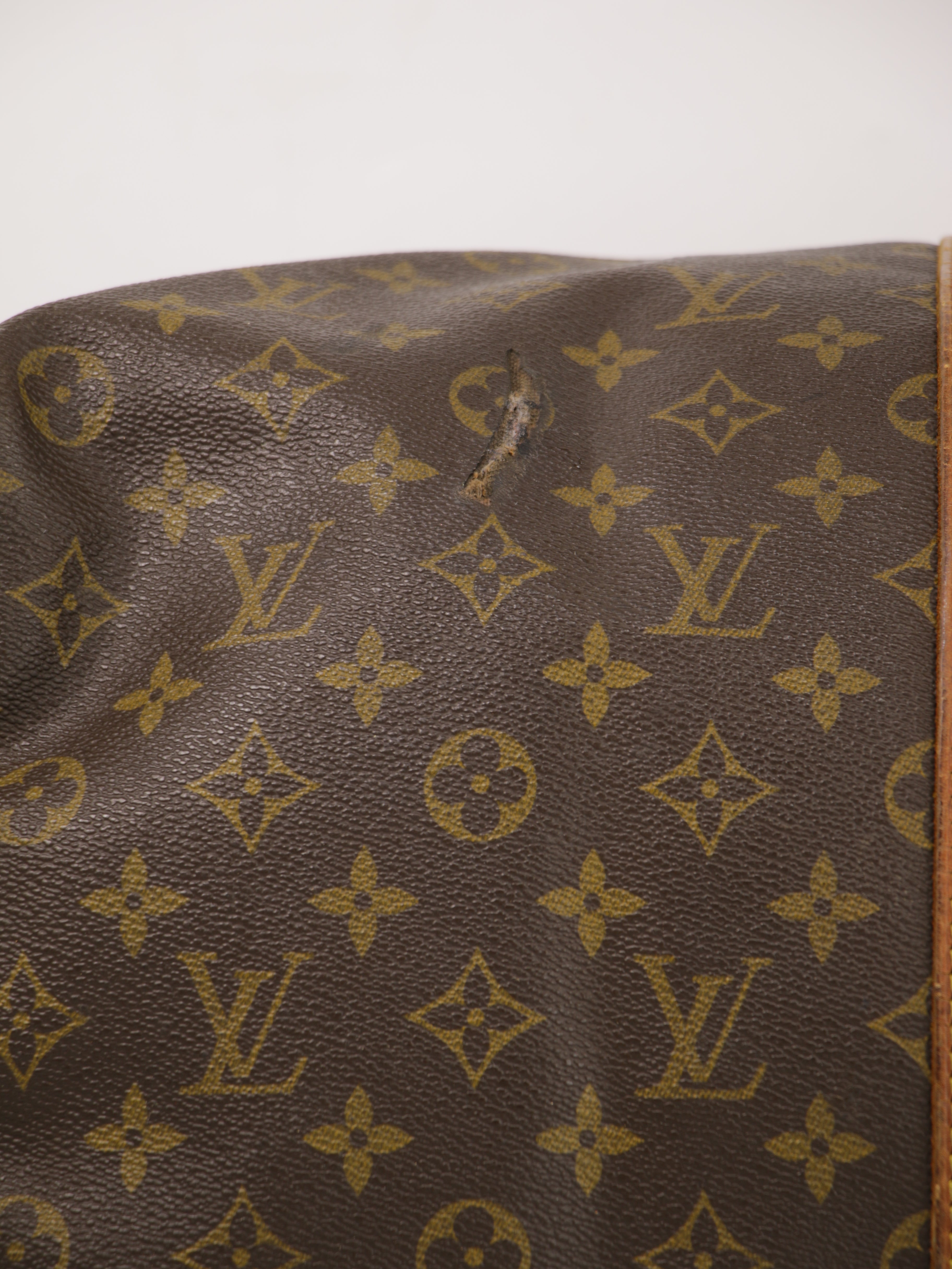 Keepall 50
