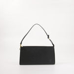 Epi Pochette