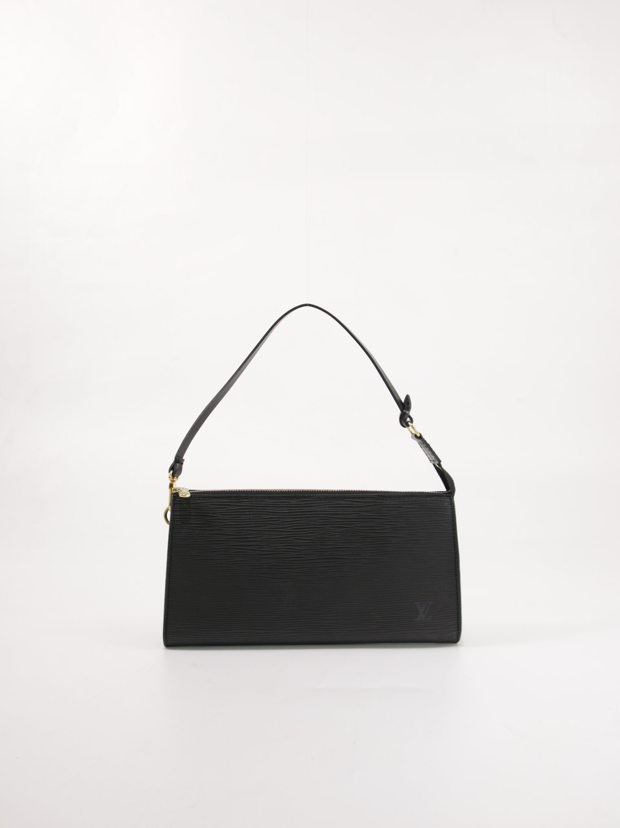 Epi Pochette