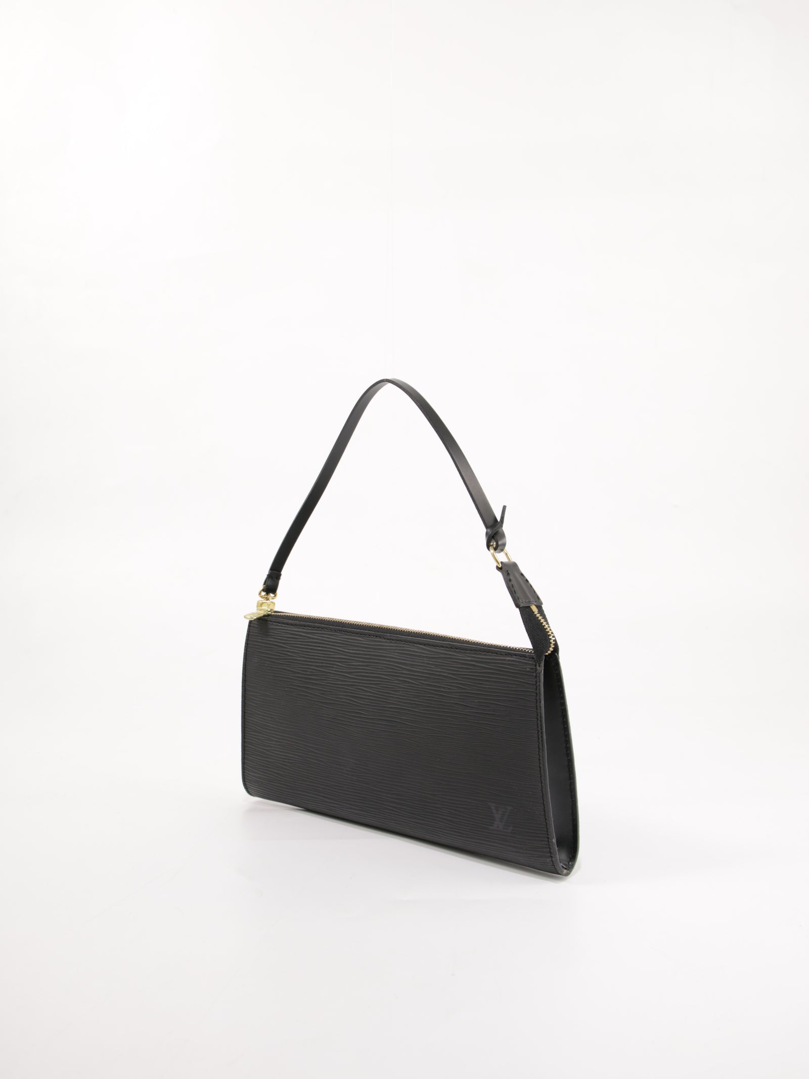 Epi Pochette