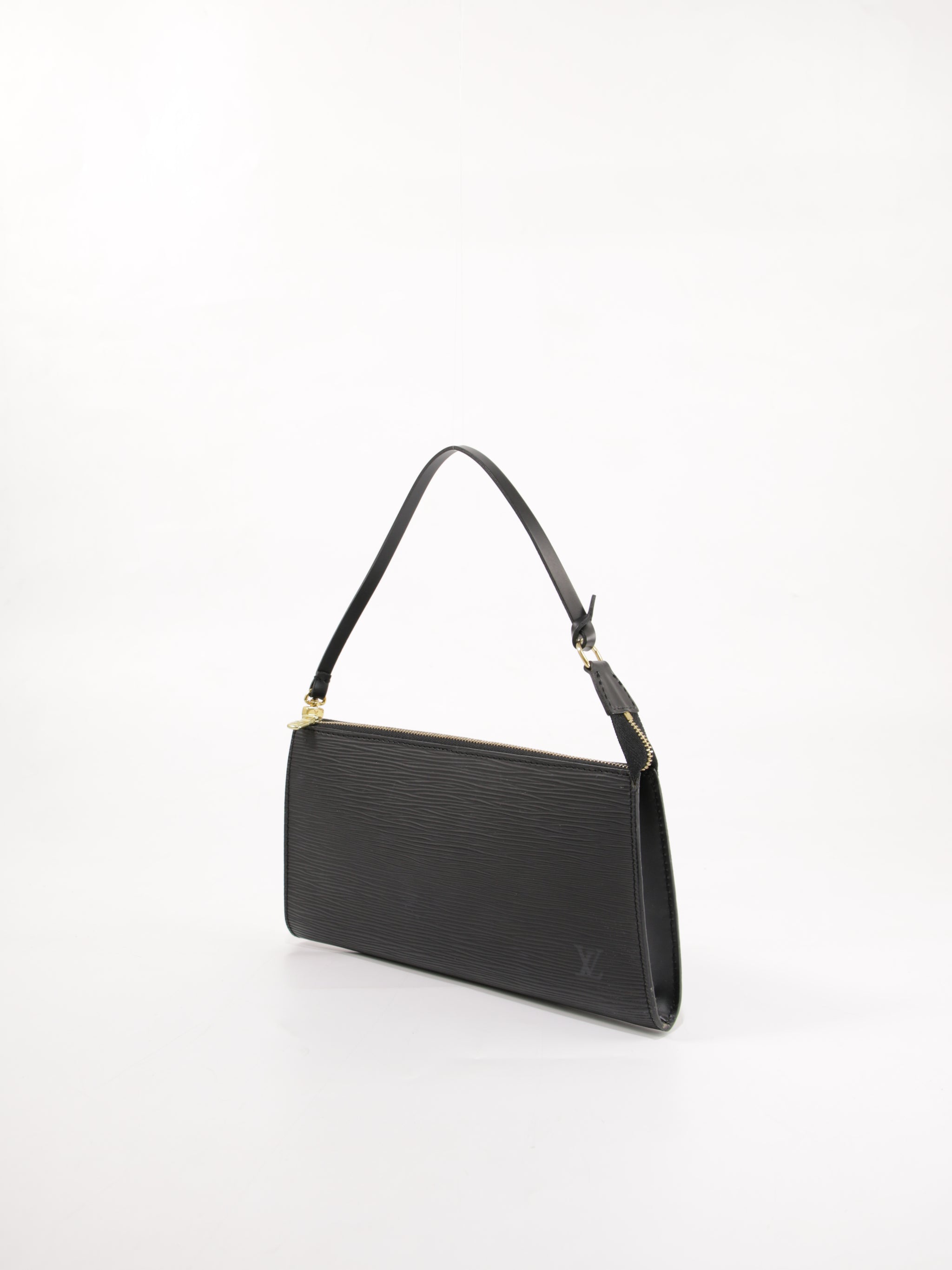 Epi Pochette