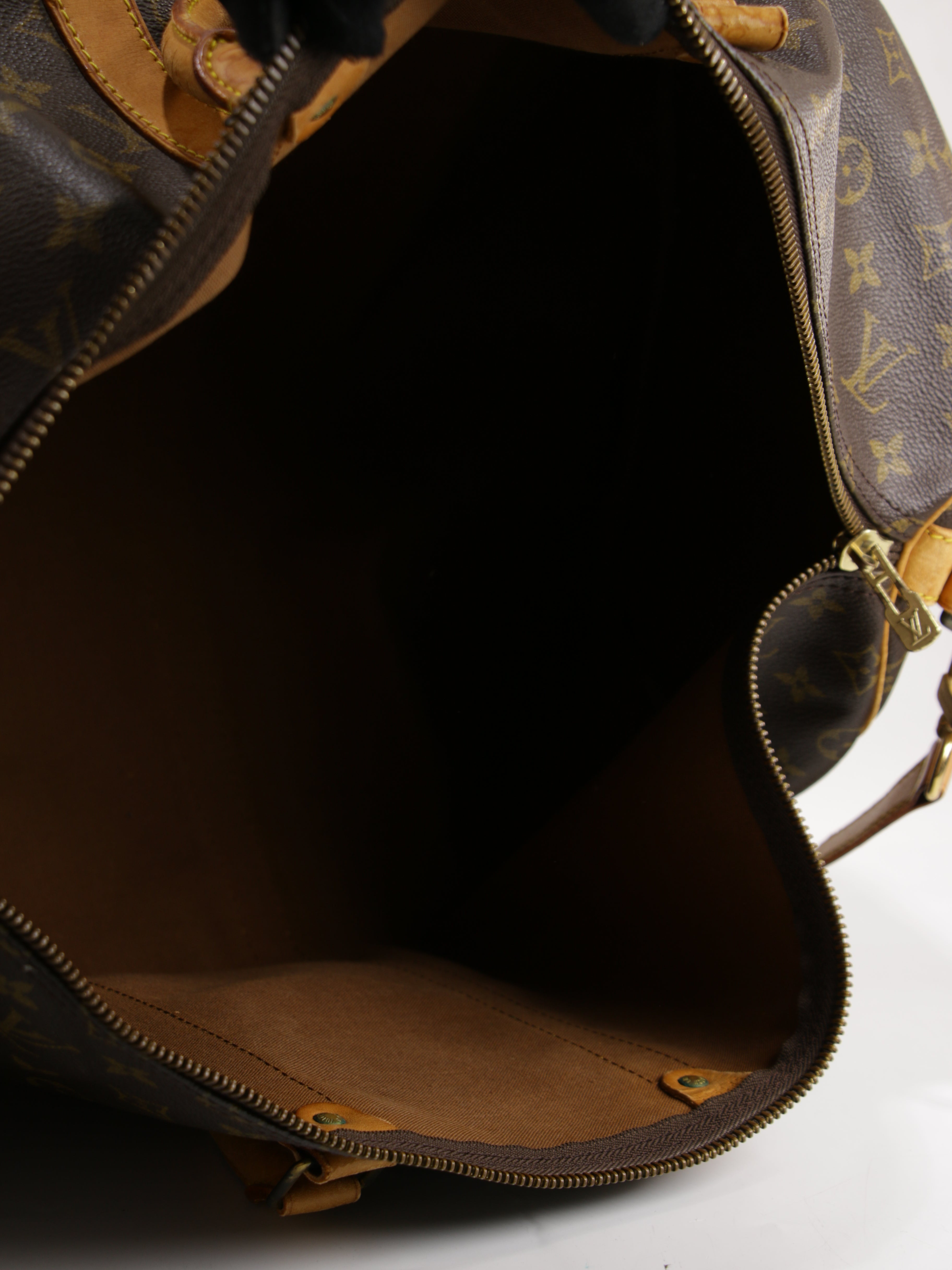 Keepall 55