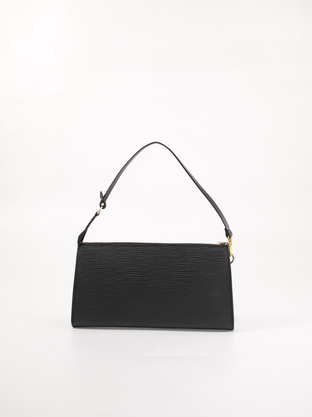 Epi Pochette