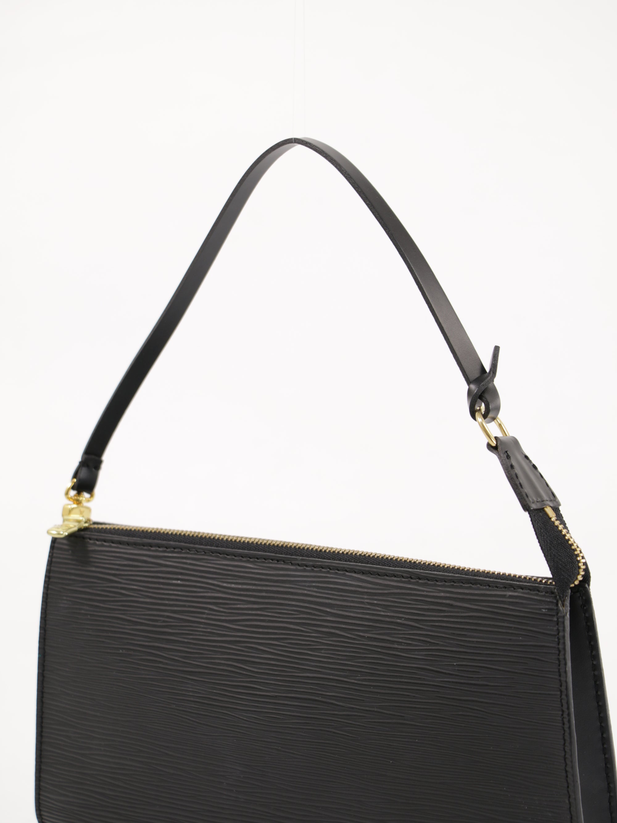 Epi Pochette