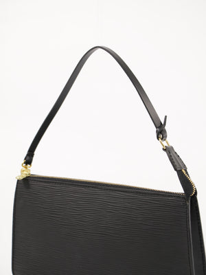 Epi Pochette